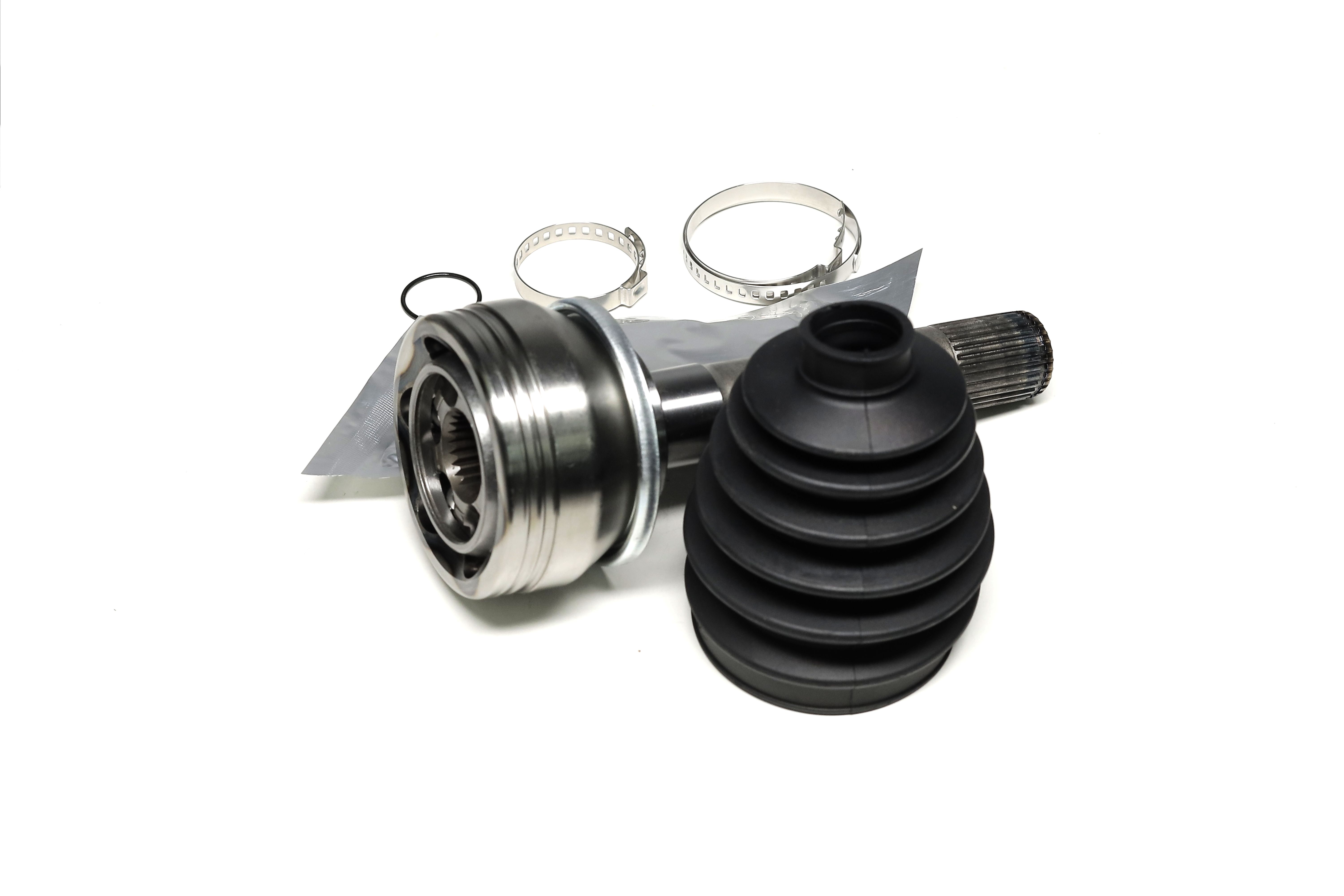 Зображення 3