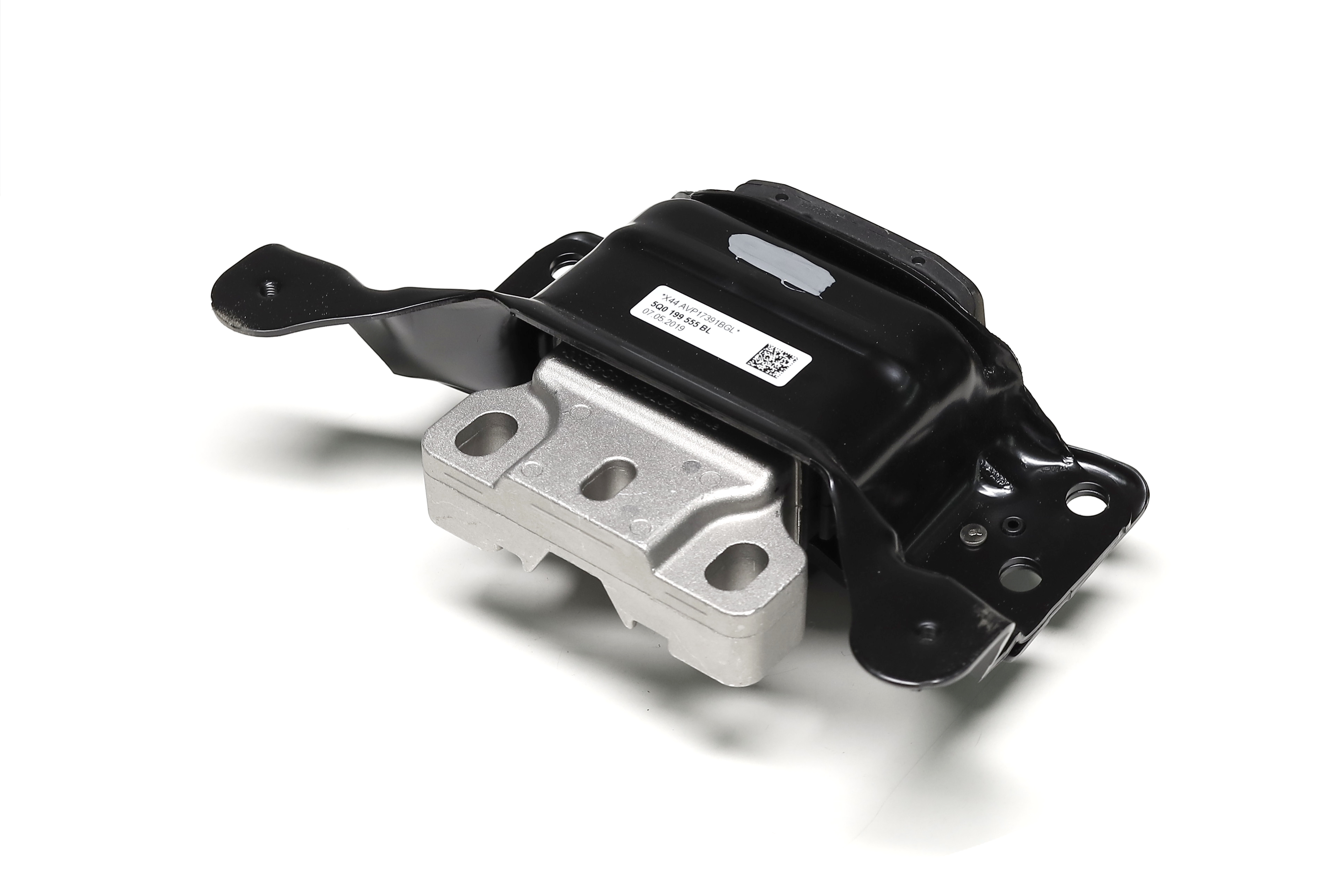 Зображення 1