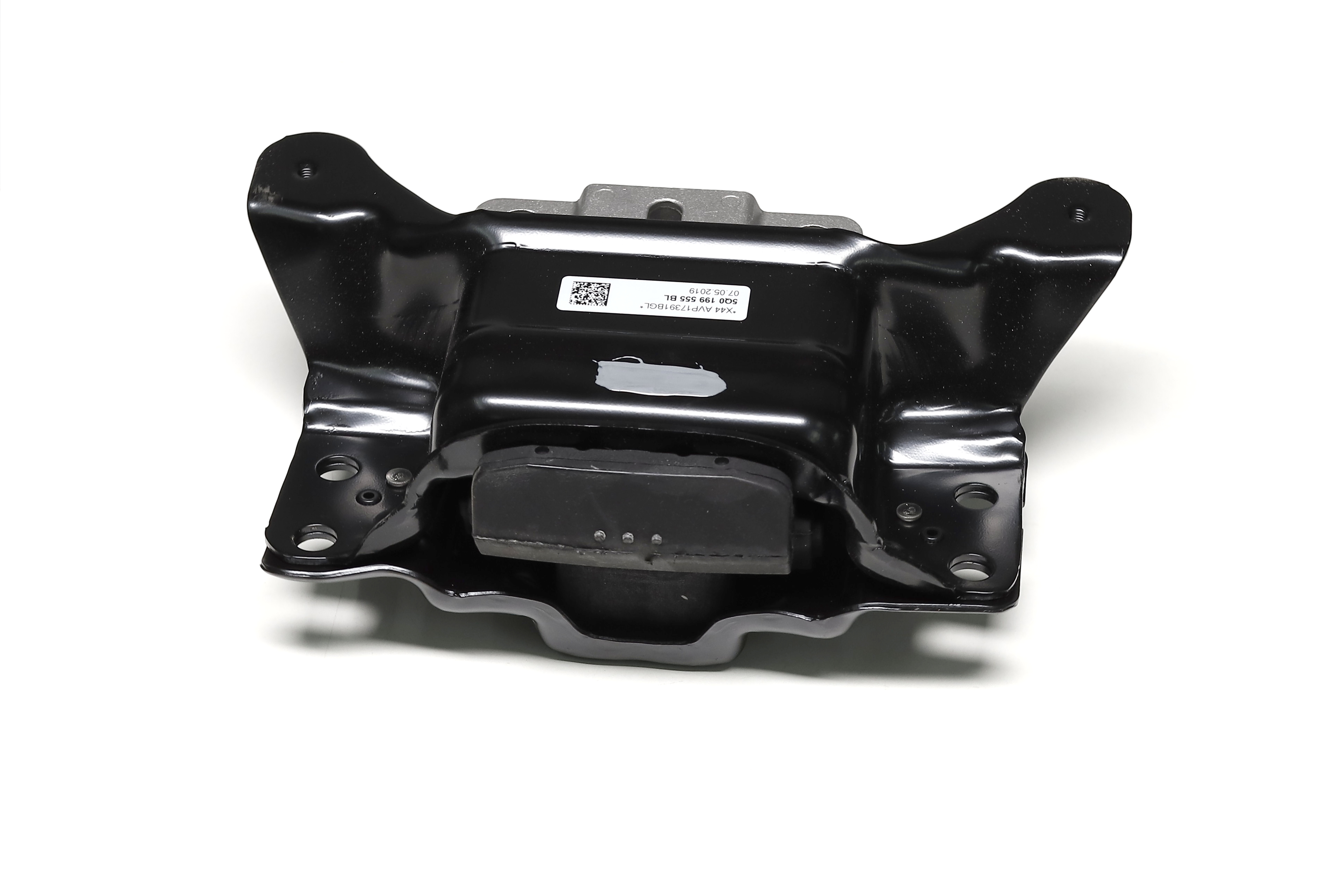 Зображення 4