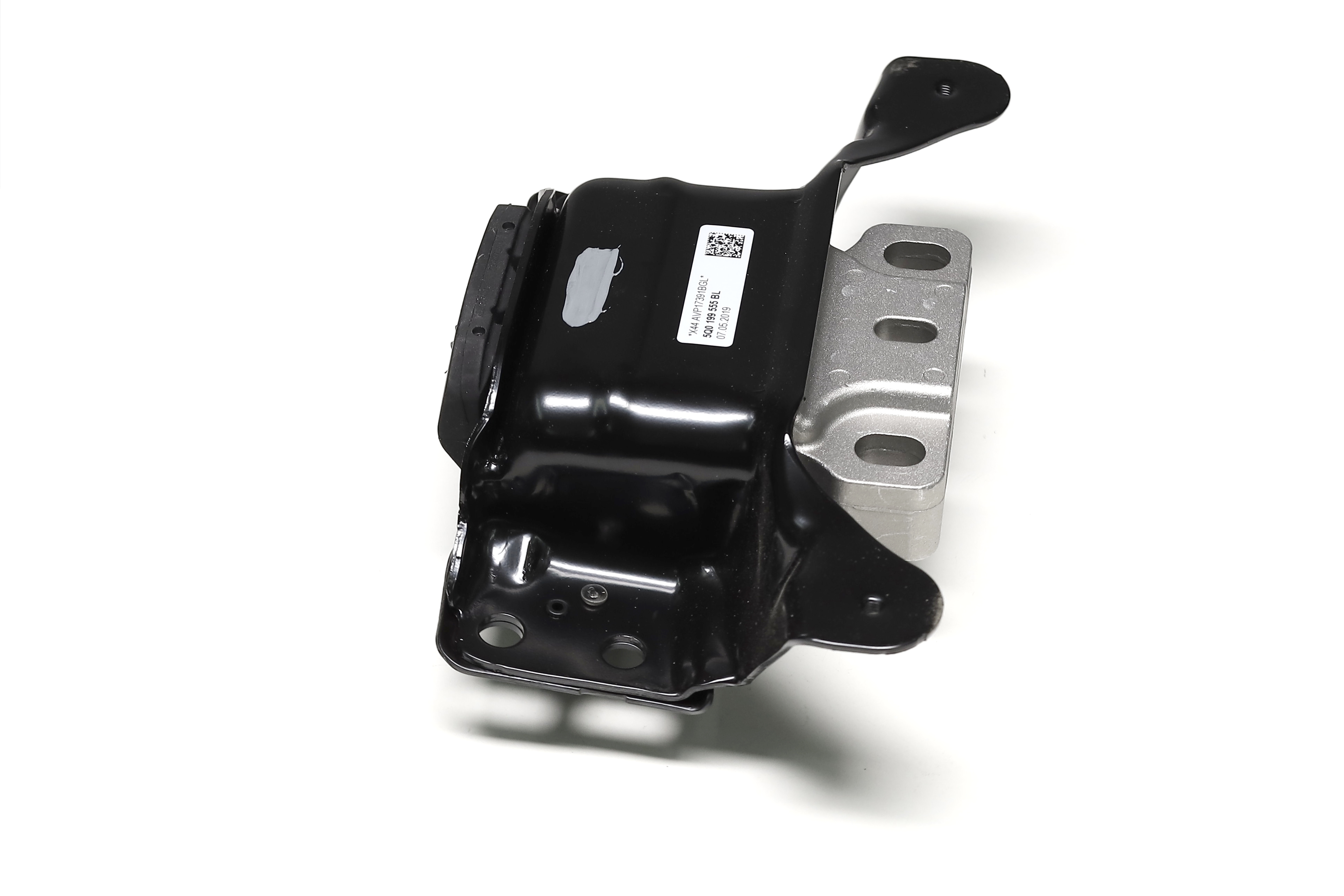 Зображення 5