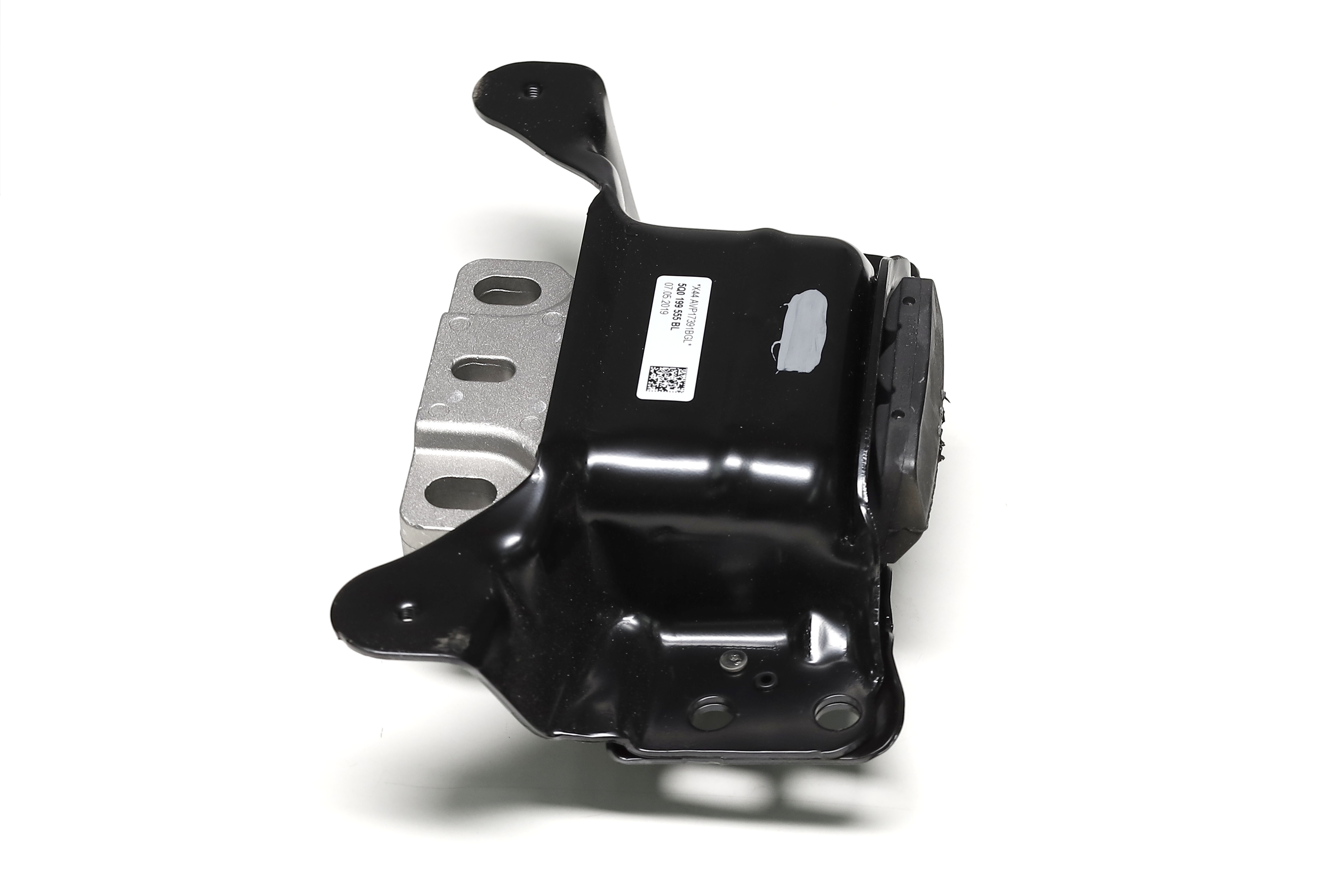 Зображення 2