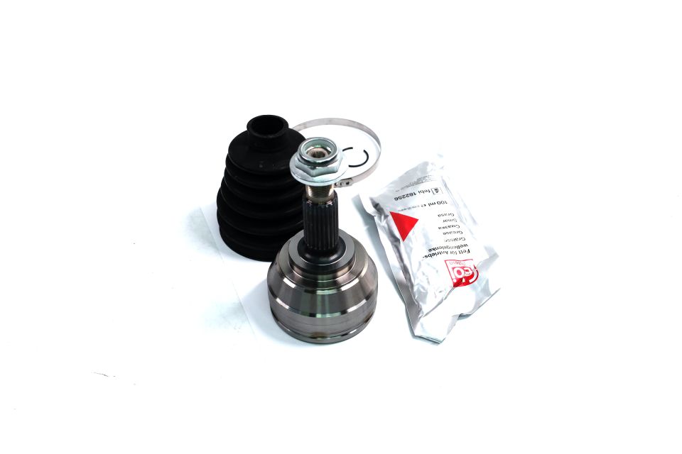 Зображення 5