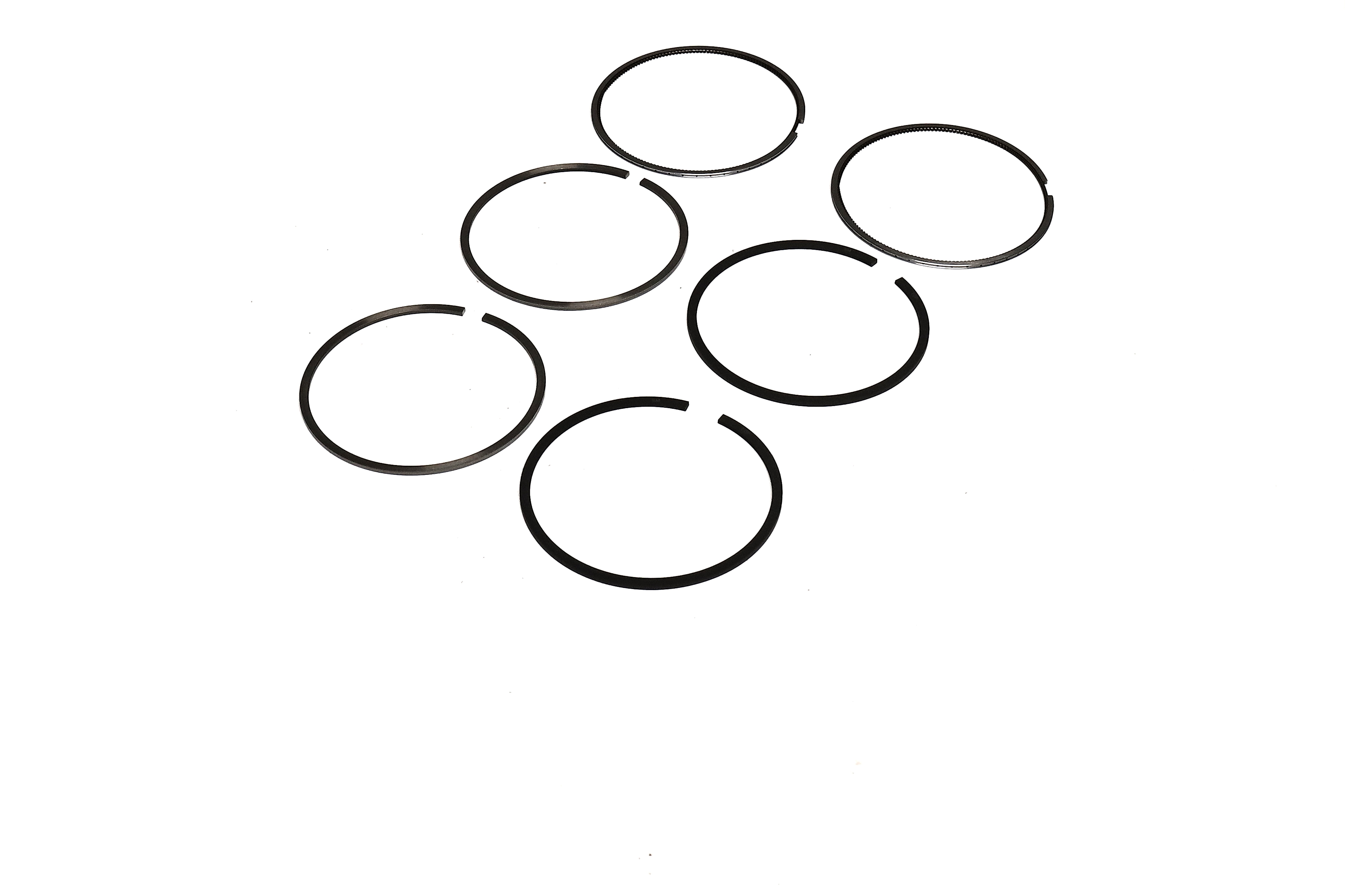 productPage.gallery.imageAlt 1