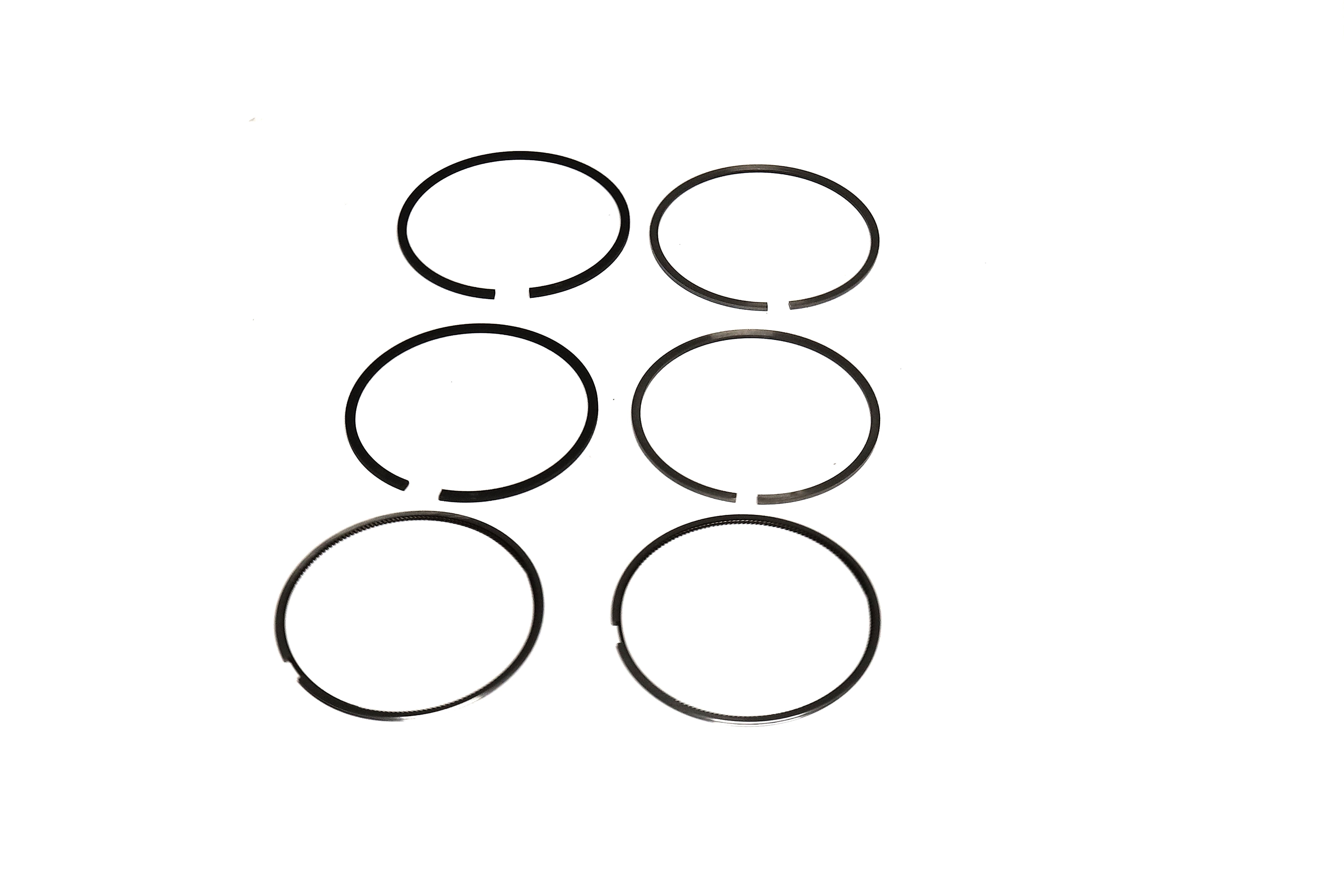 productPage.gallery.imageAlt 4