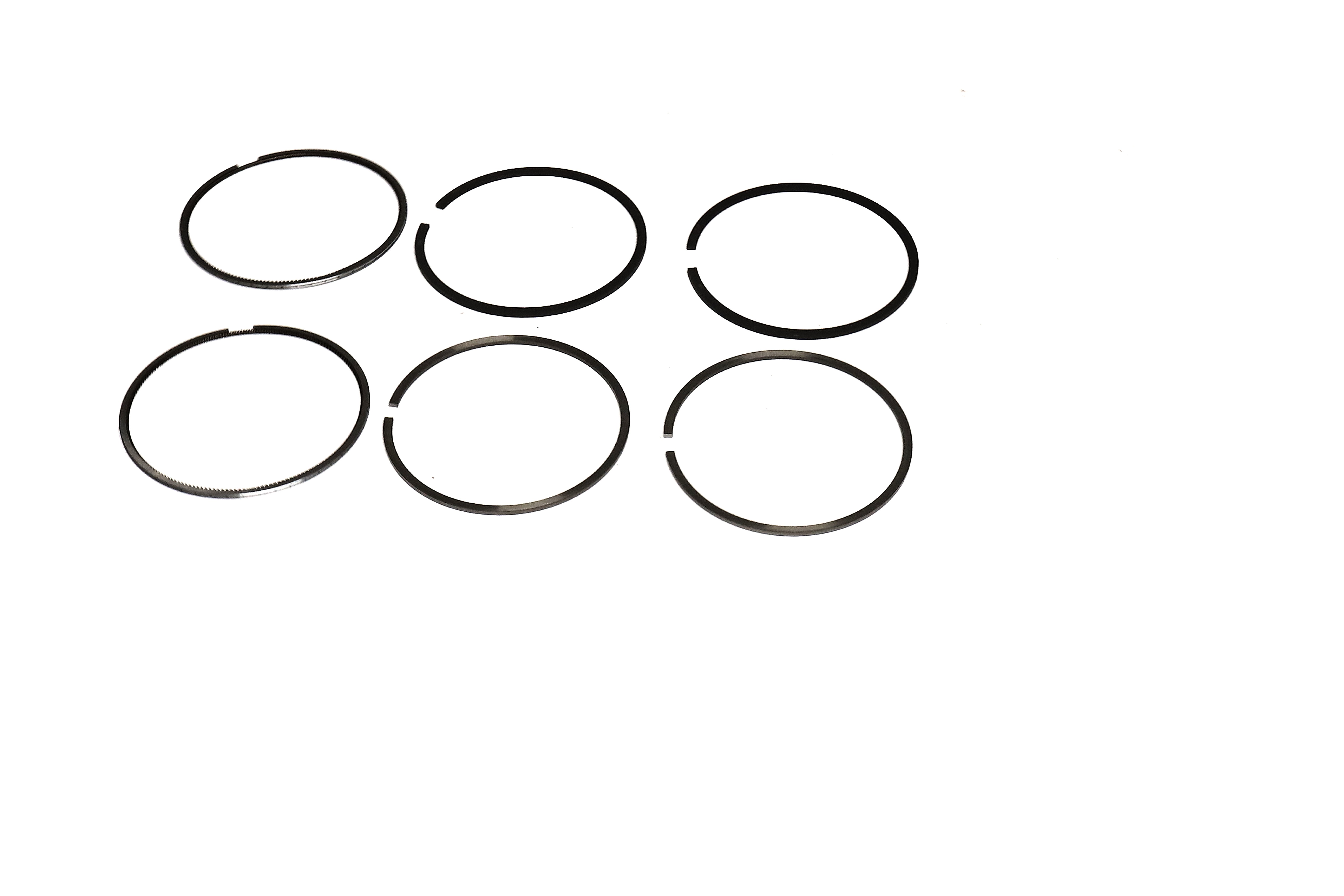 productPage.gallery.imageAlt 5