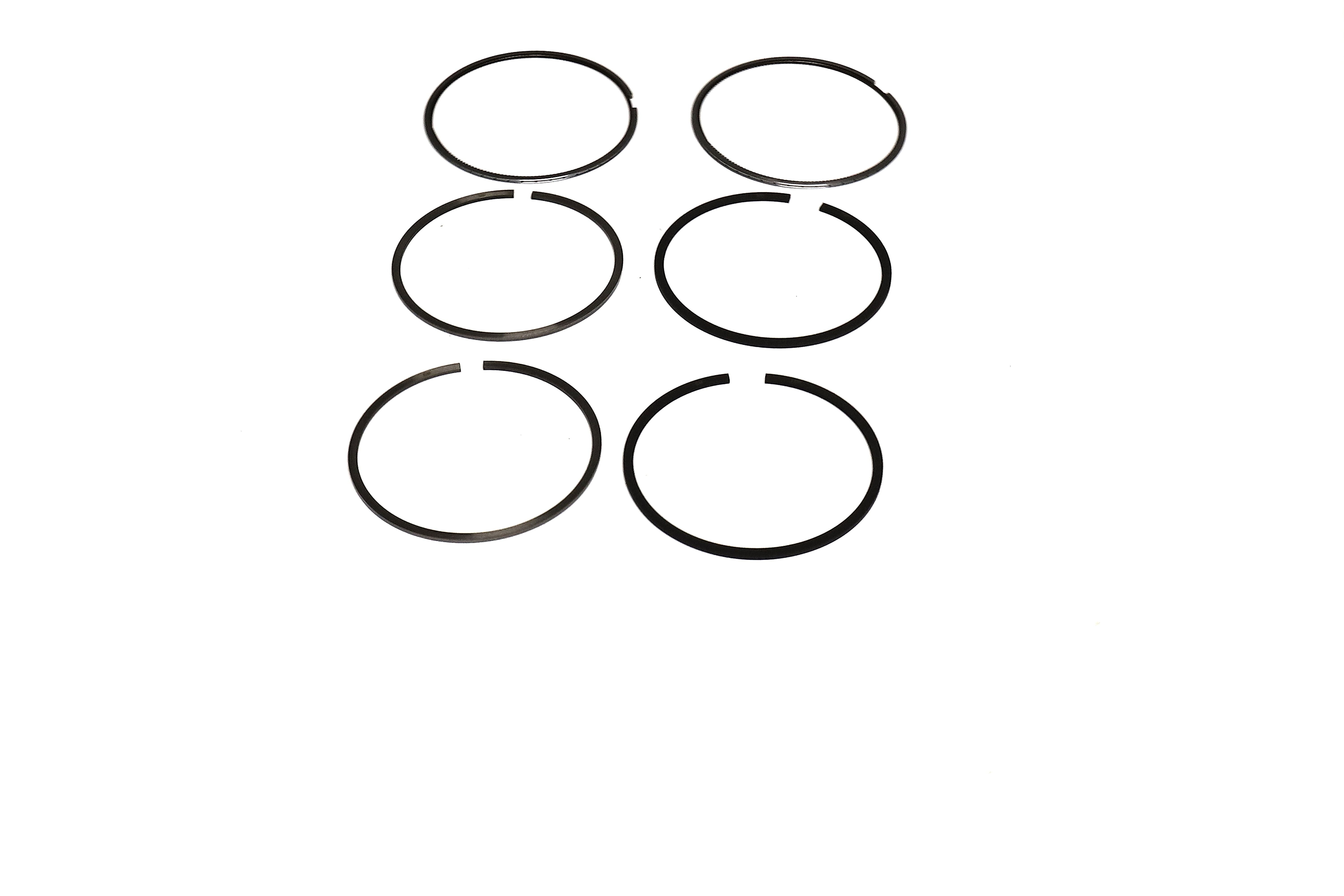 productPage.gallery.imageAlt 6