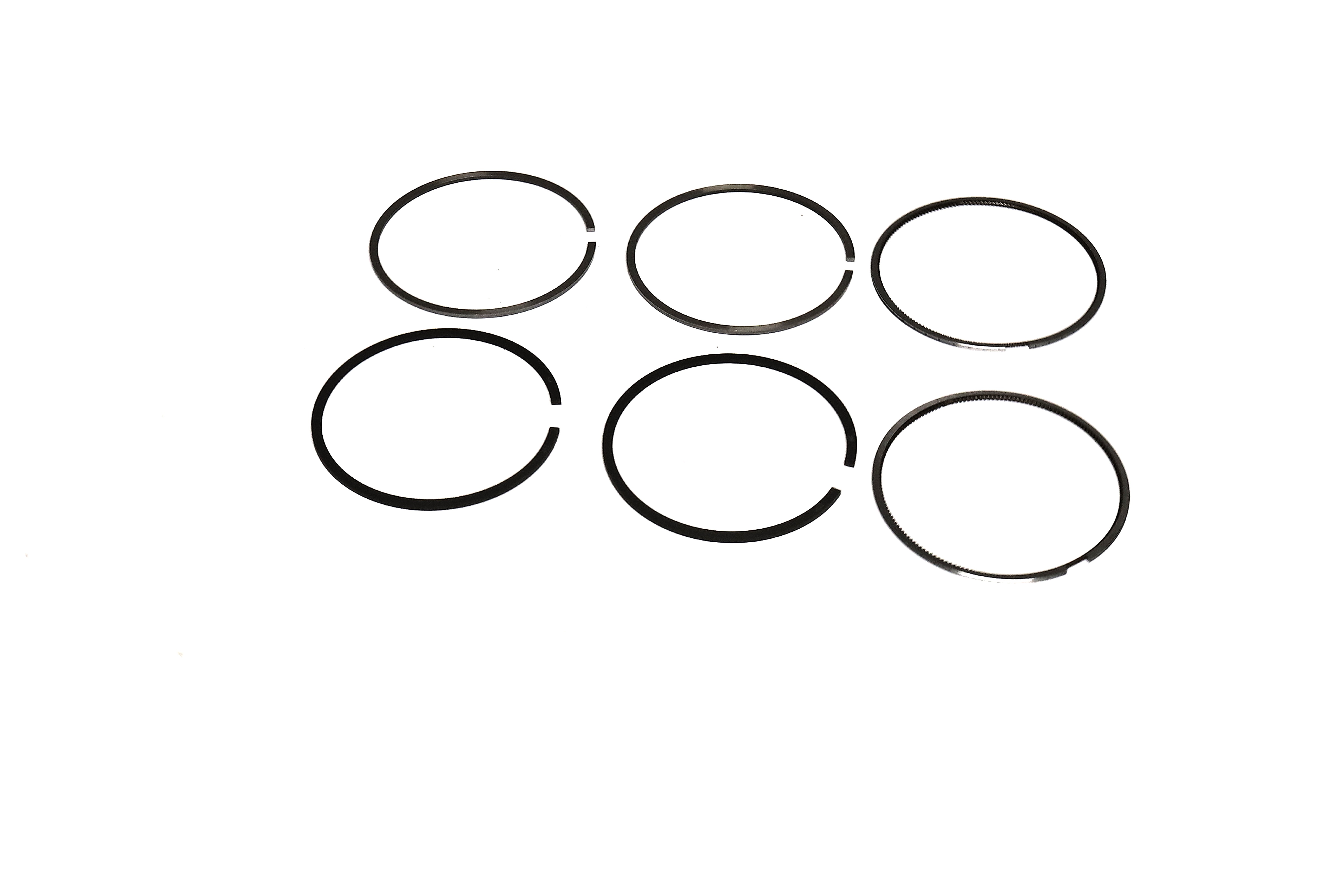 productPage.gallery.imageAlt 2