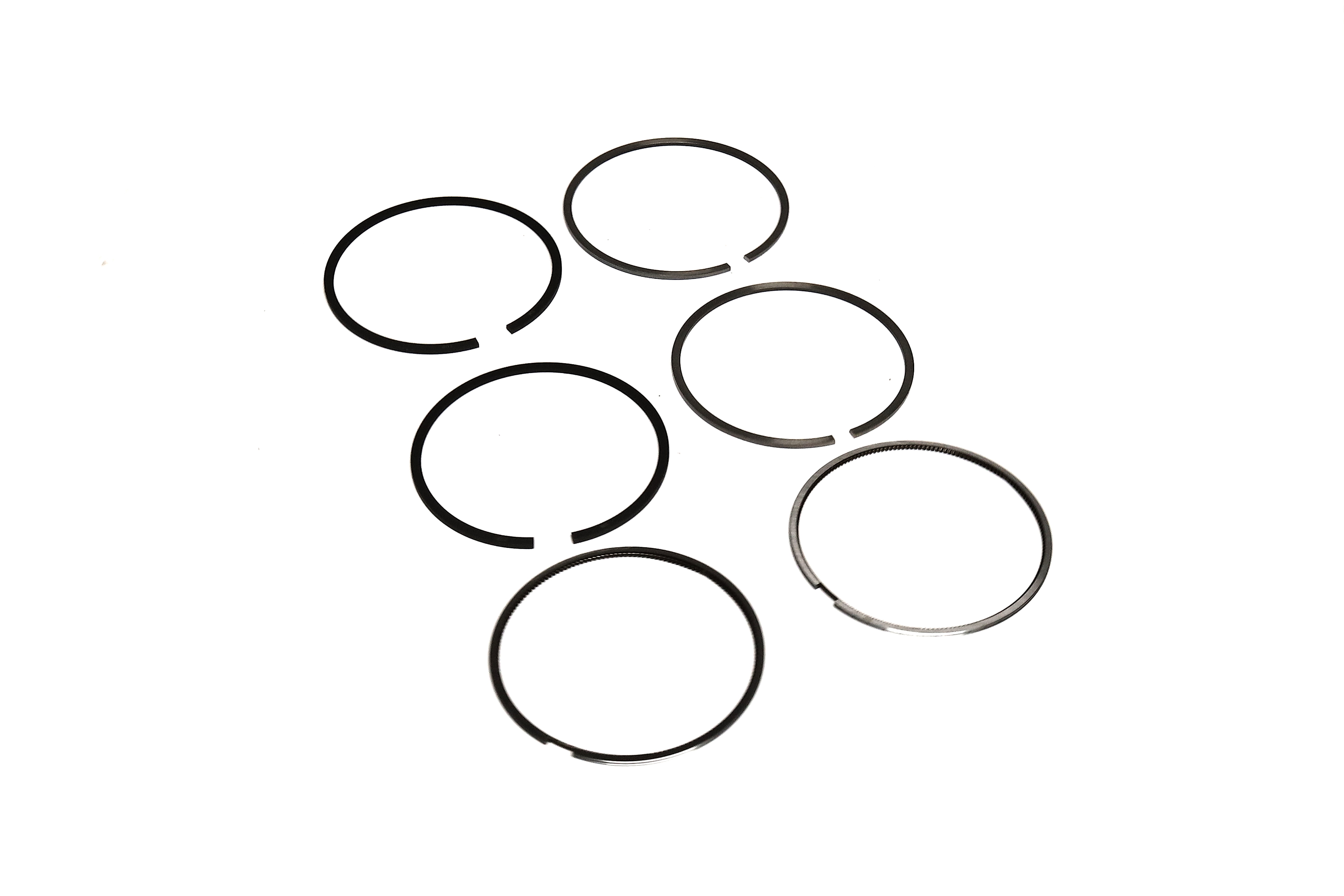 productPage.gallery.imageAlt 3