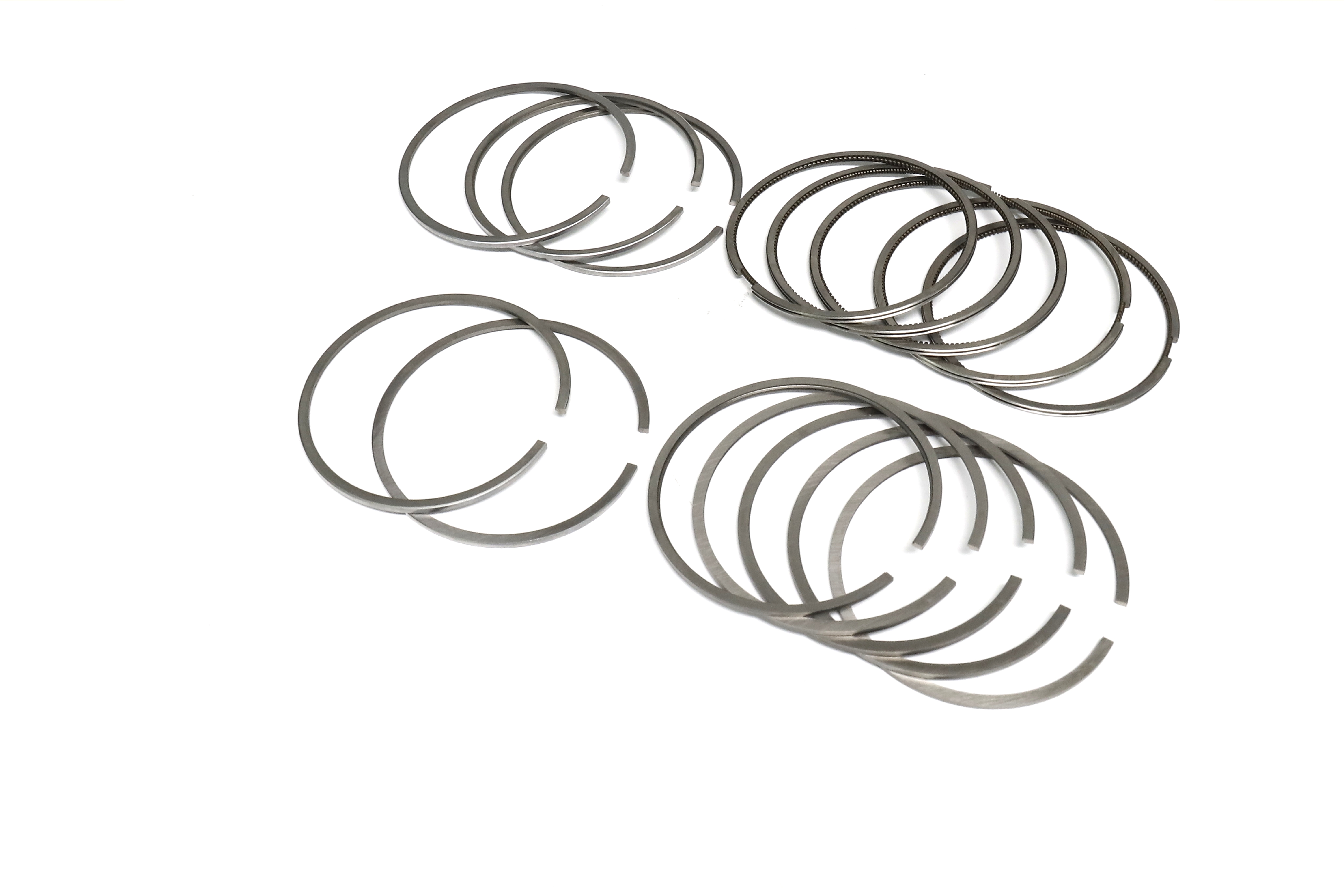 productPage.gallery.imageAlt 1