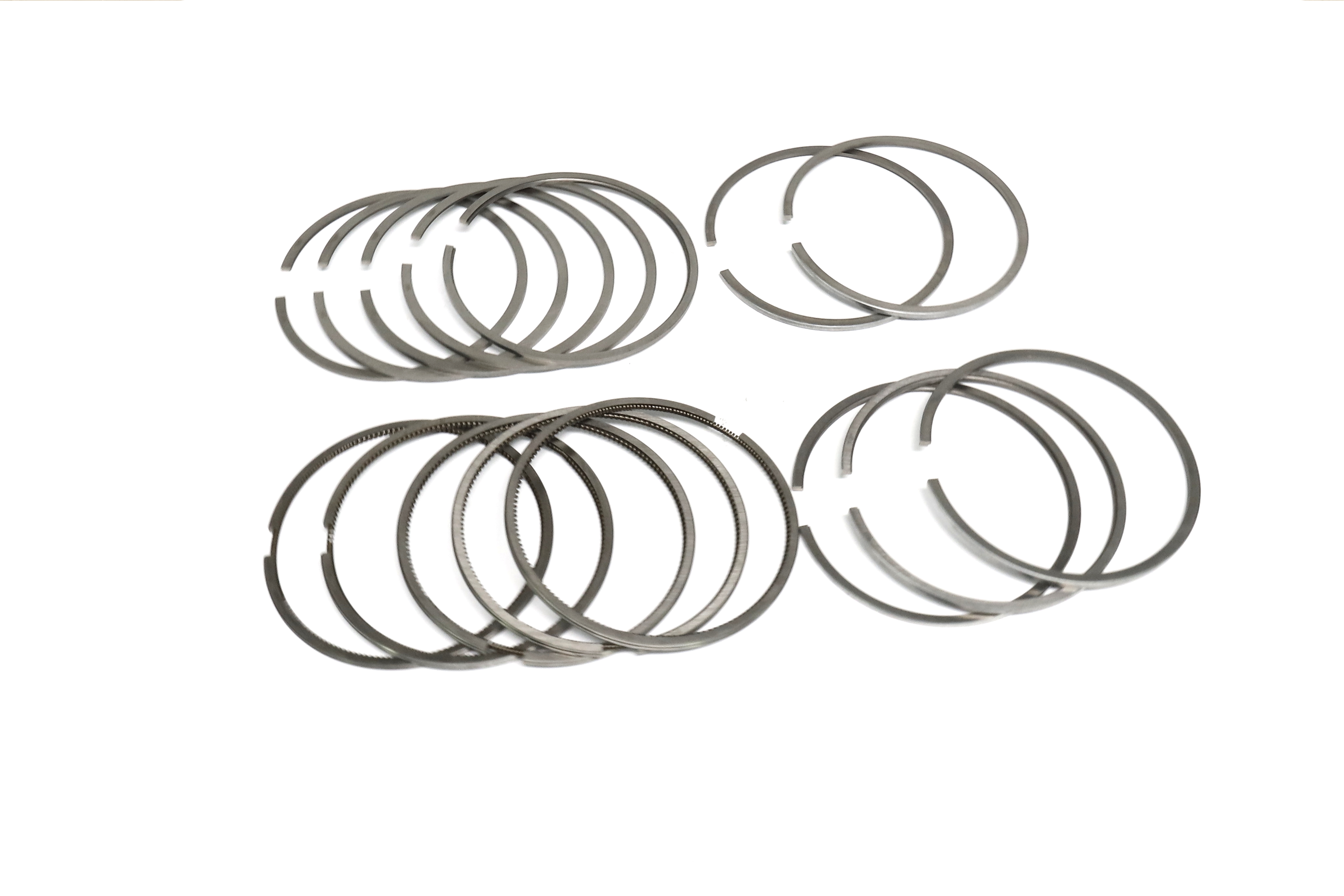 productPage.gallery.imageAlt 4