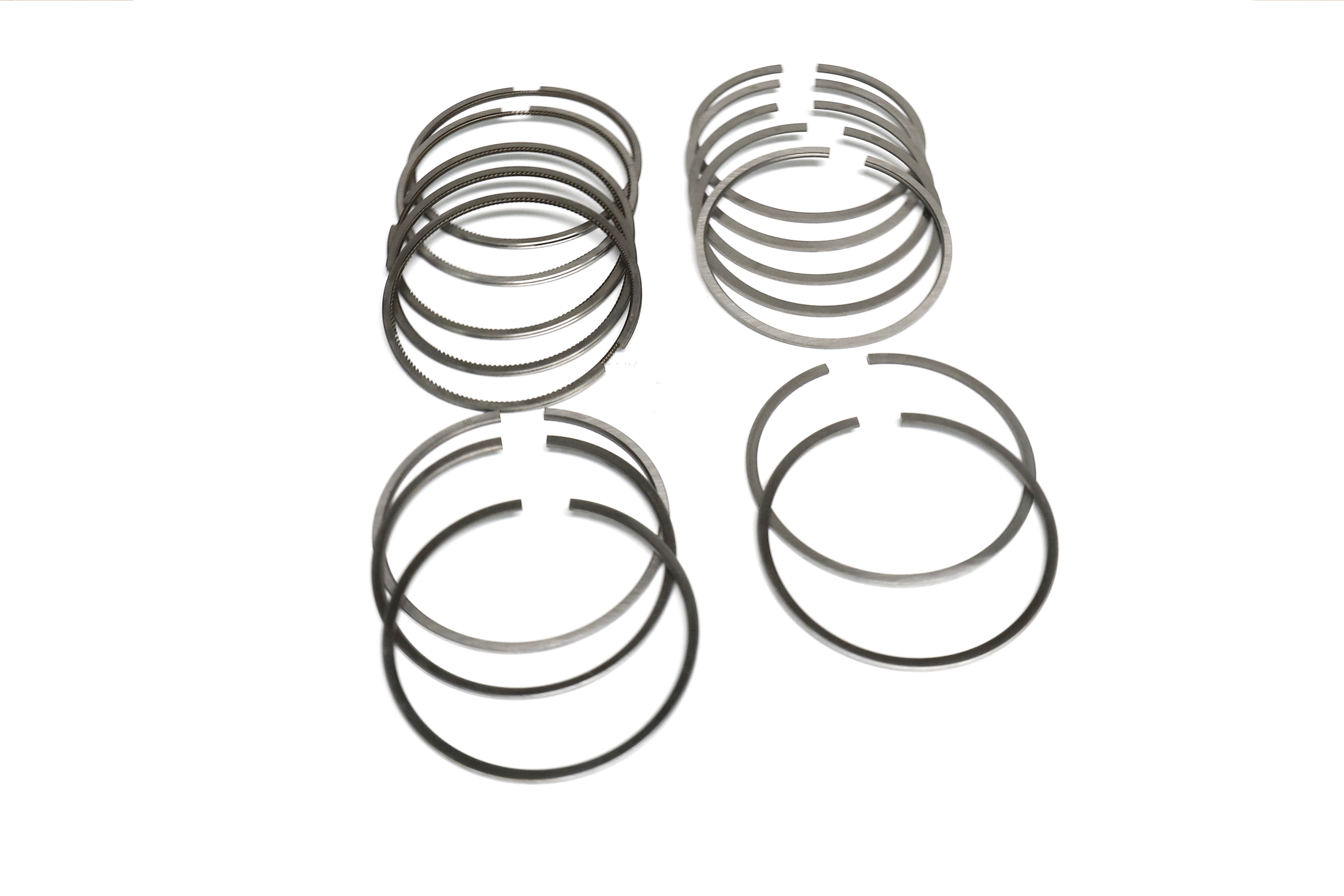 productPage.gallery.imageAlt 5