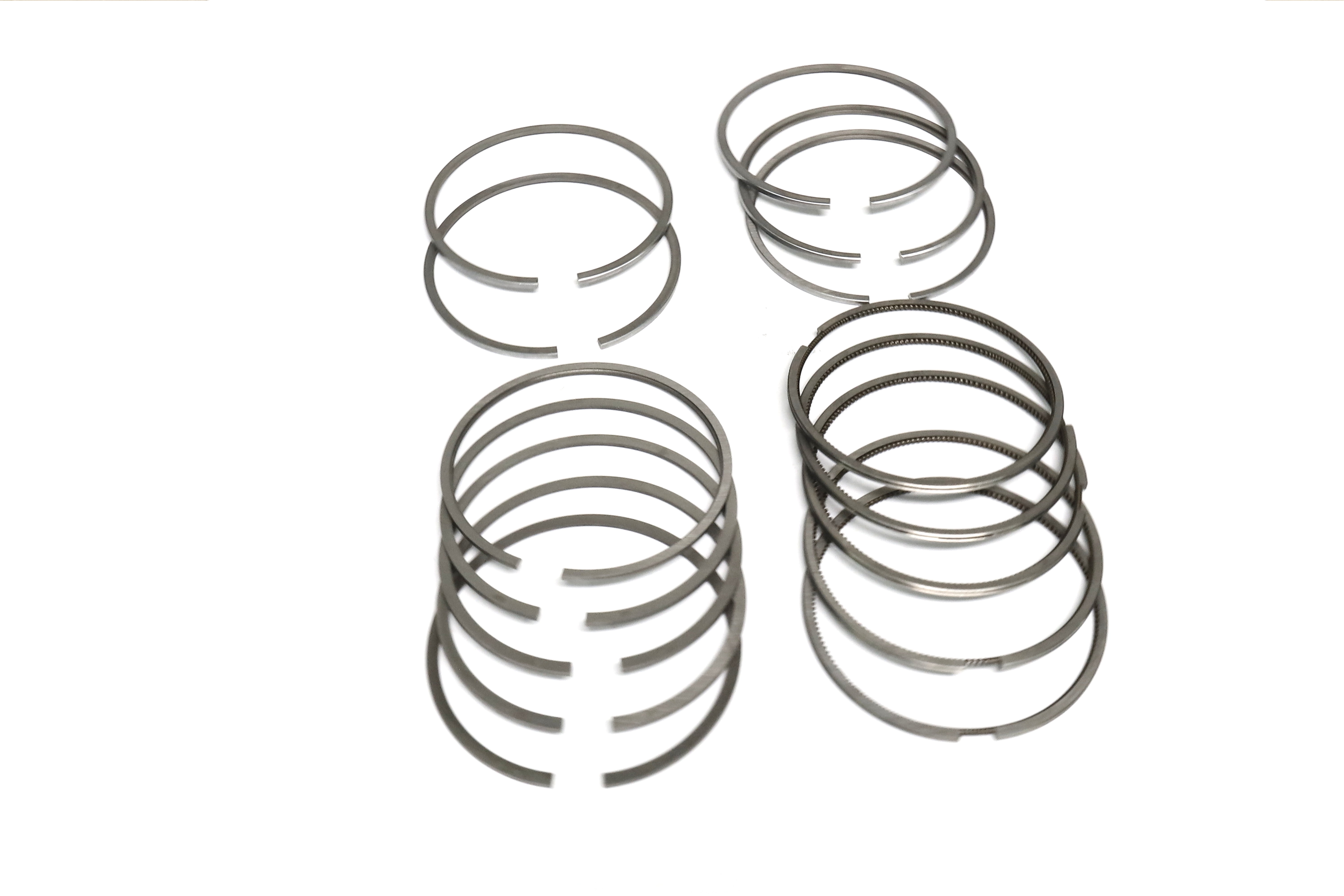 productPage.gallery.imageAlt 2