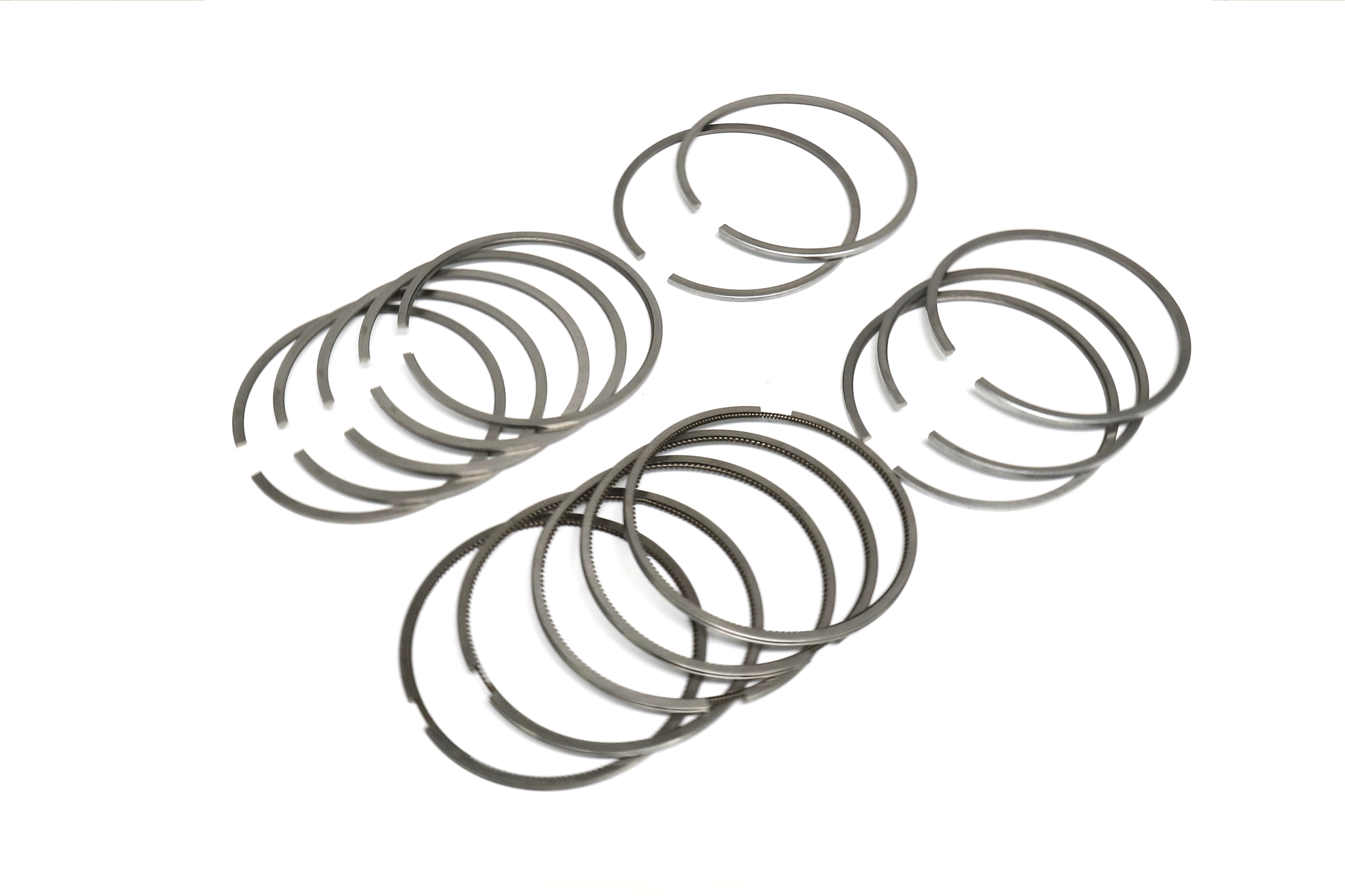 productPage.gallery.imageAlt 3