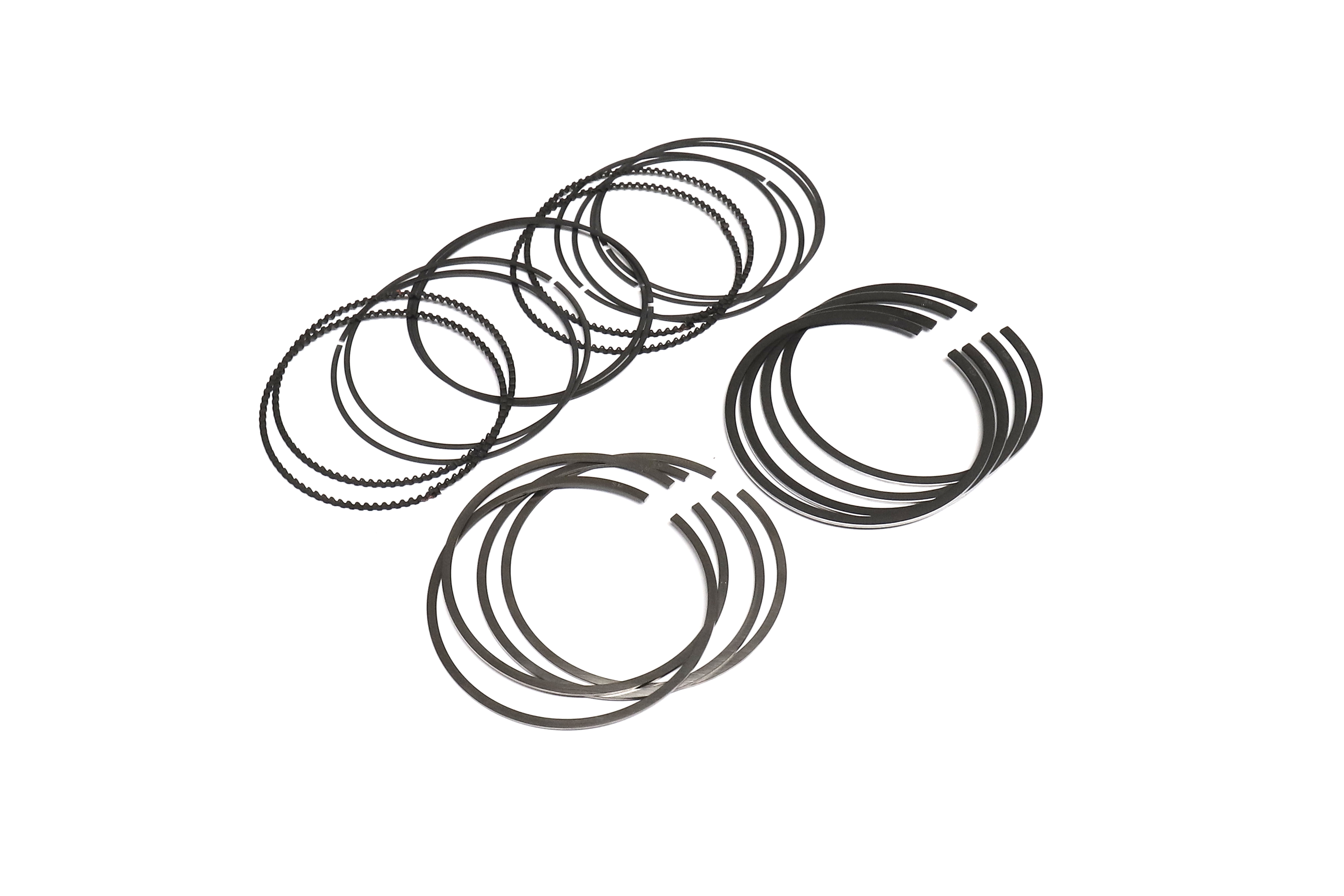 productPage.gallery.imageAlt 1