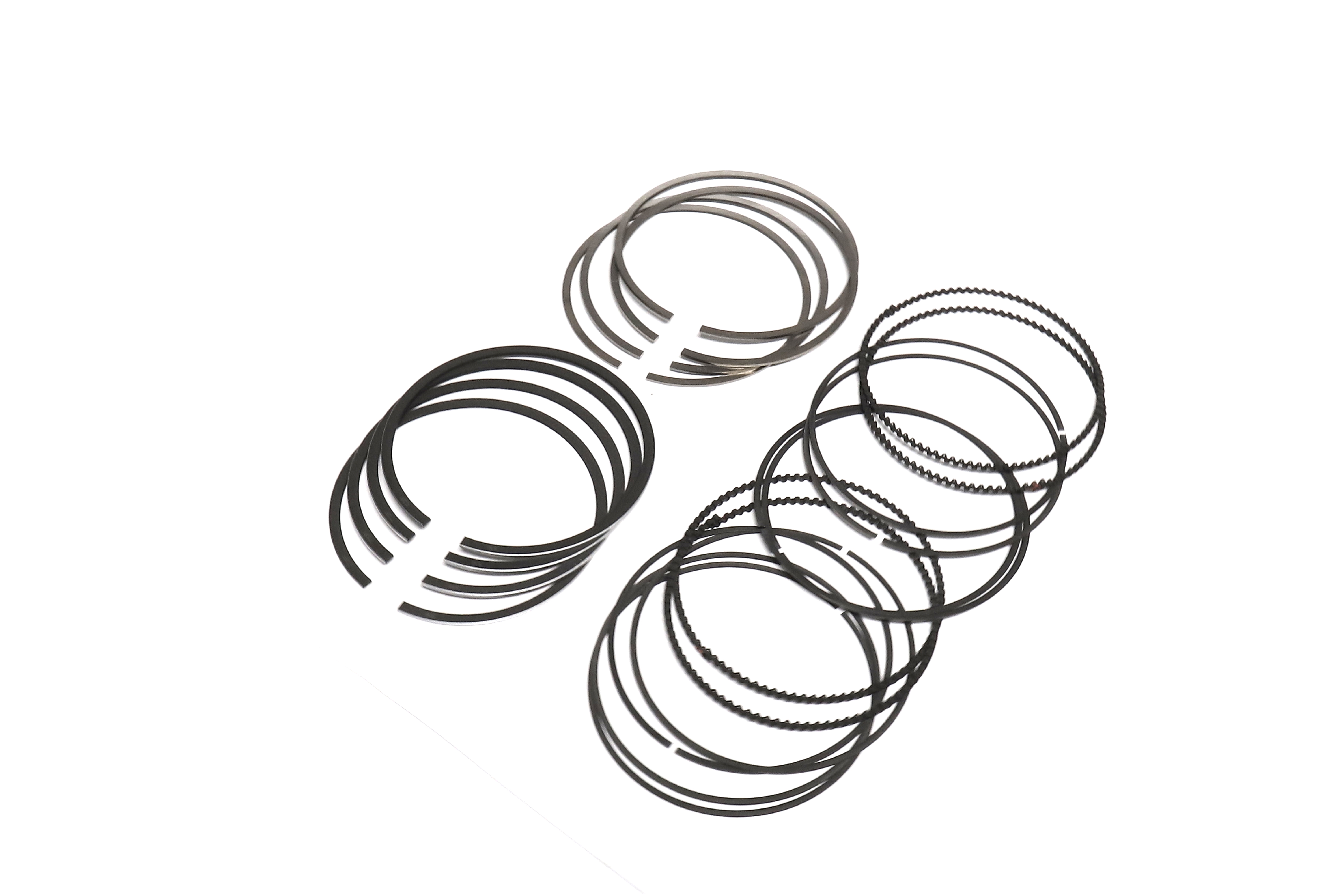 productPage.gallery.imageAlt 4