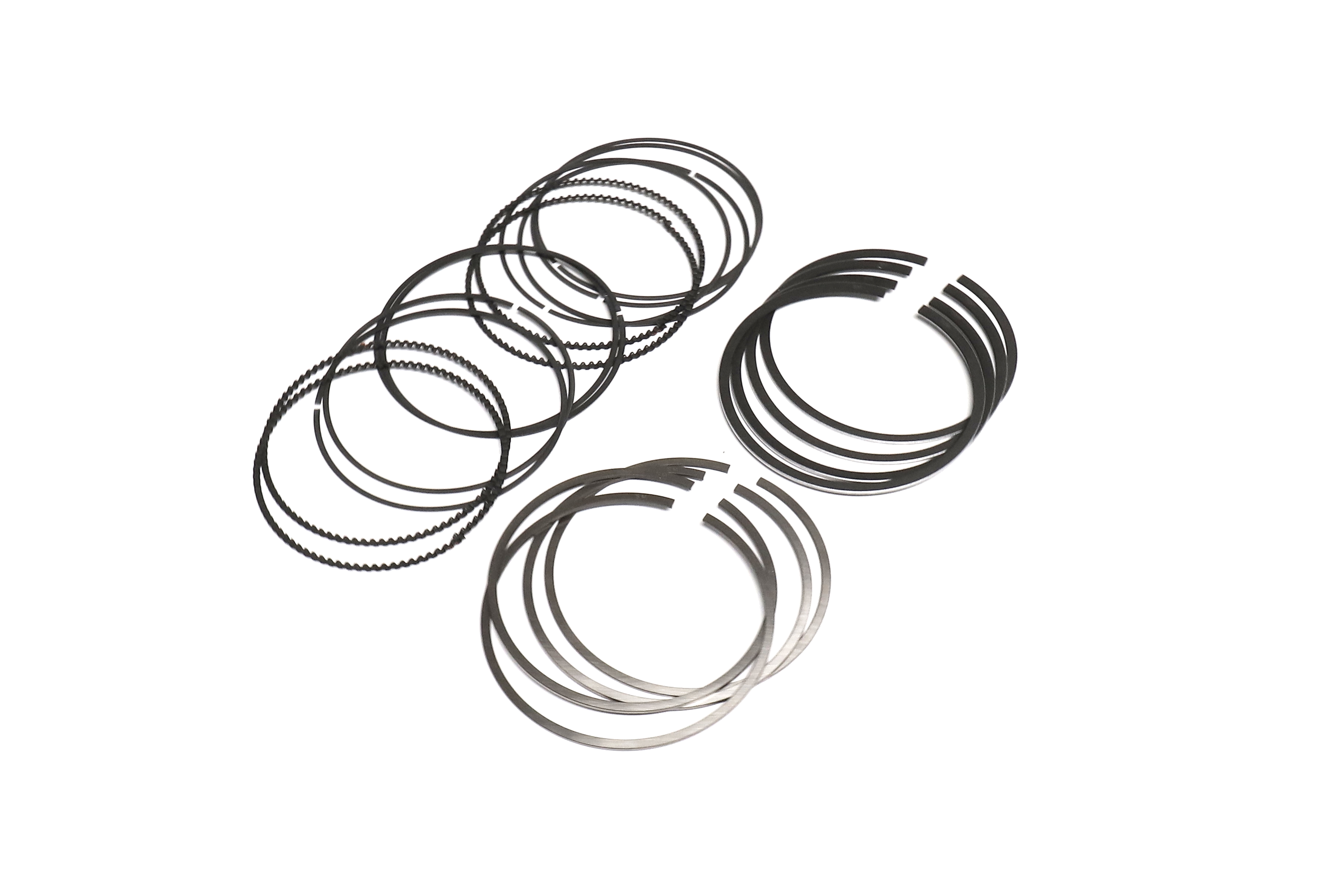 productPage.gallery.imageAlt 6