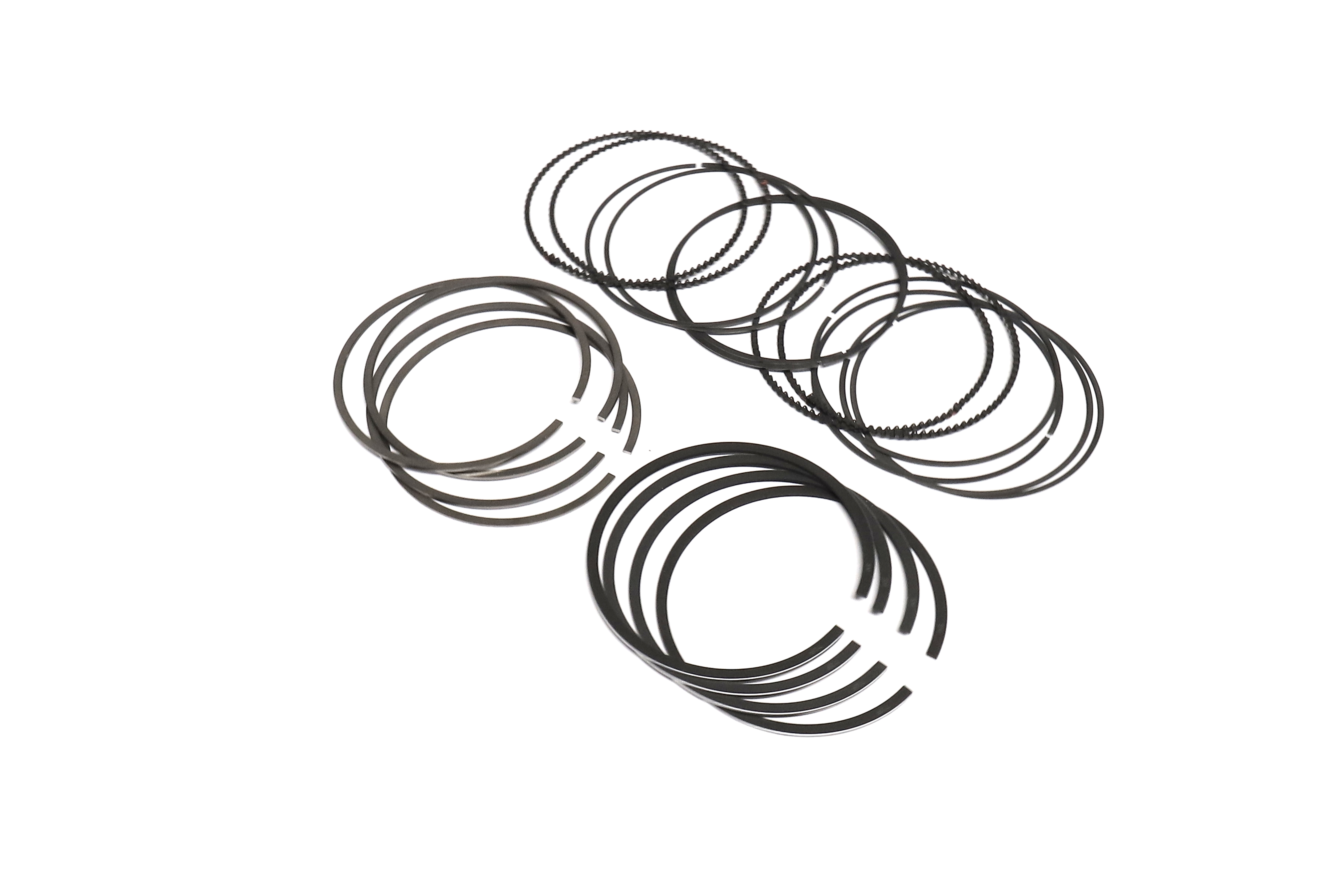 productPage.gallery.imageAlt 2