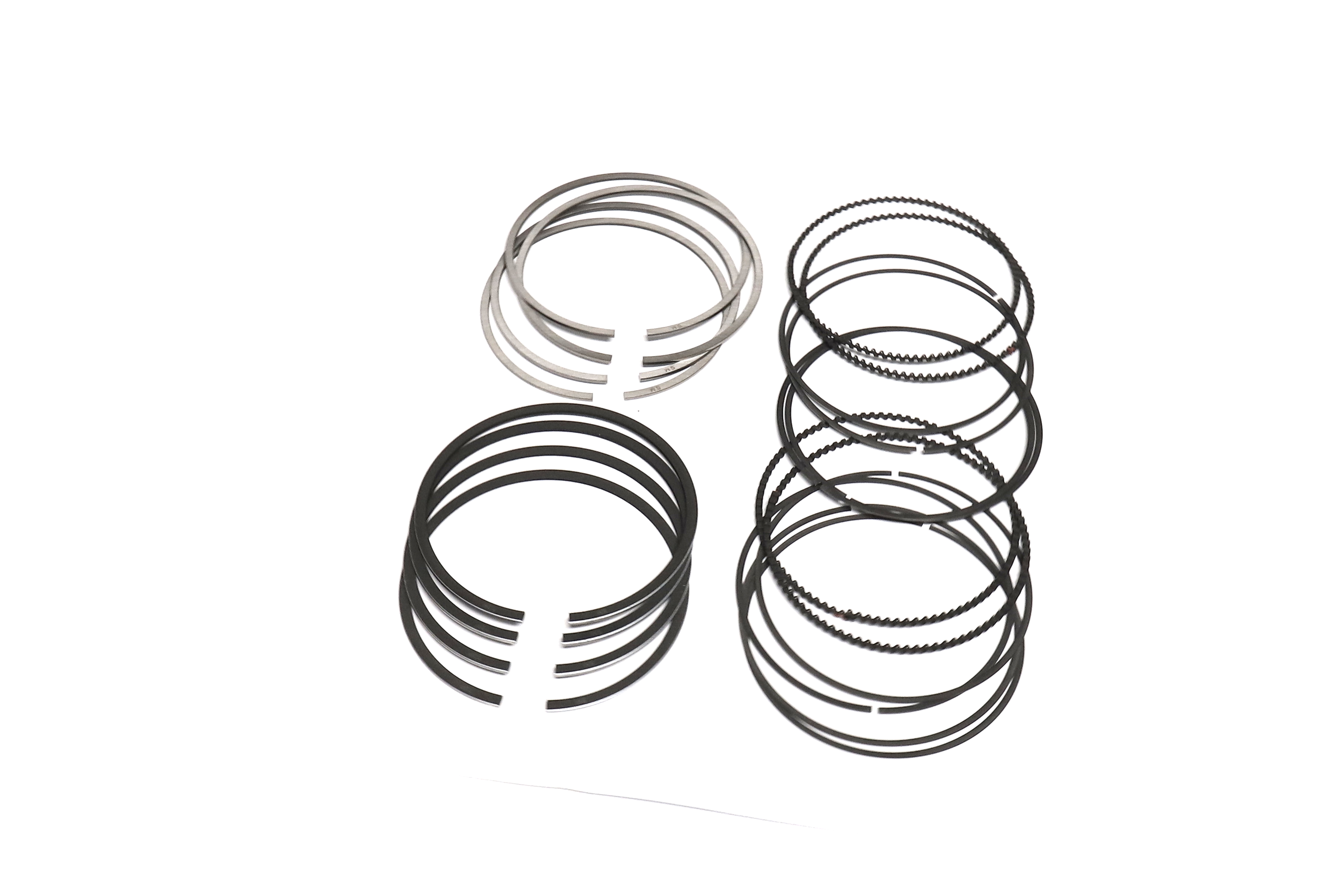 productPage.gallery.imageAlt 3