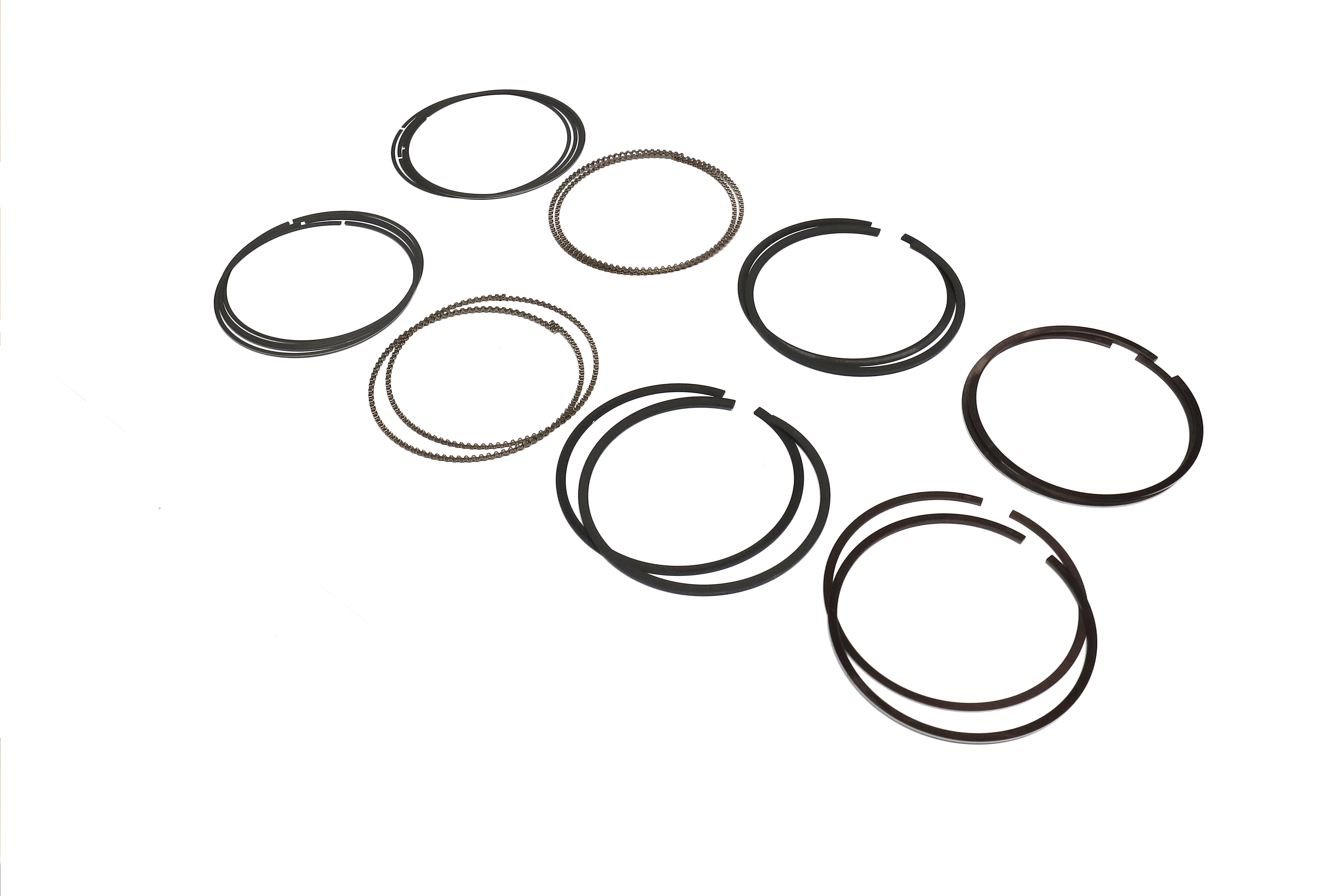 productPage.gallery.imageAlt 1