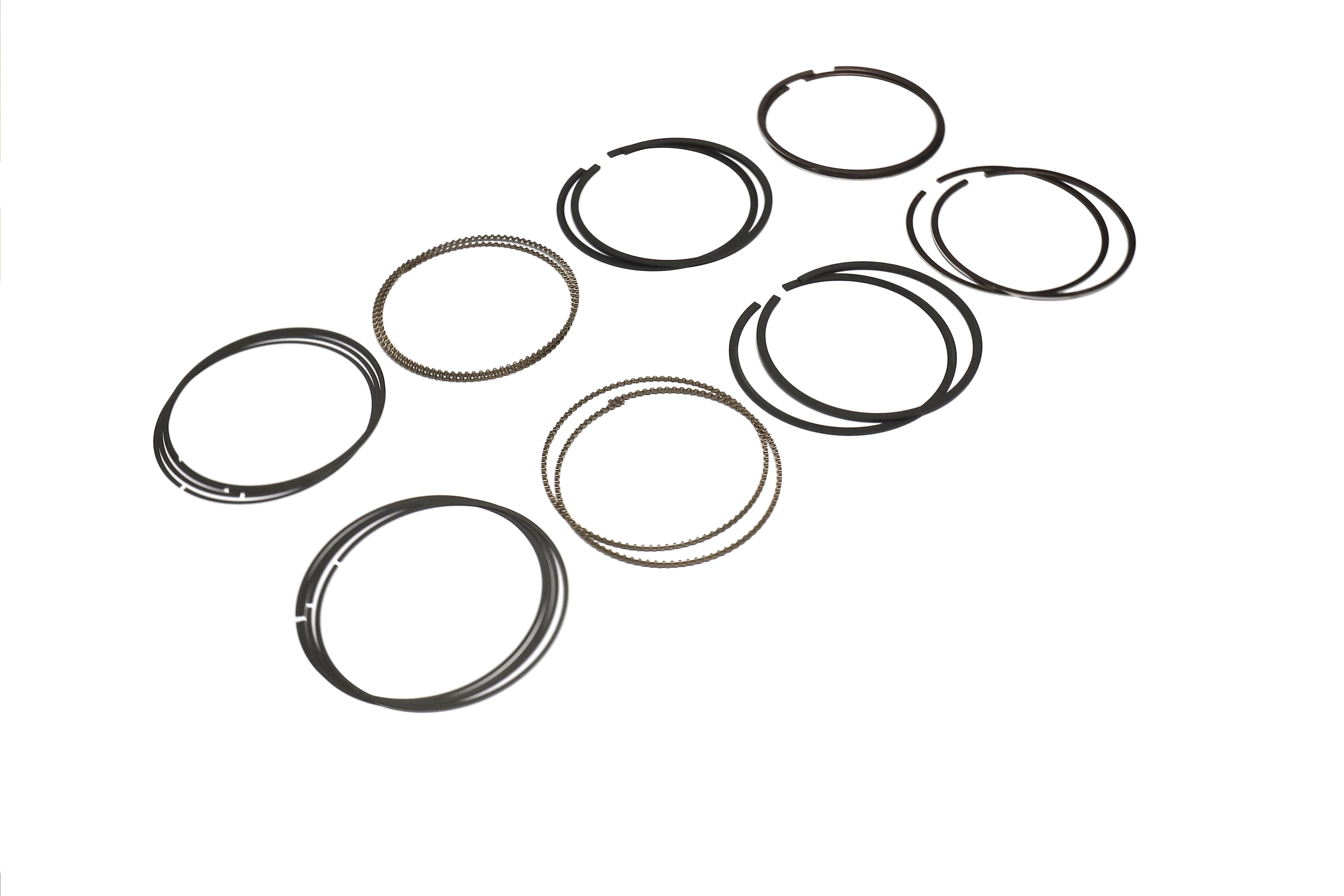 productPage.gallery.imageAlt 4