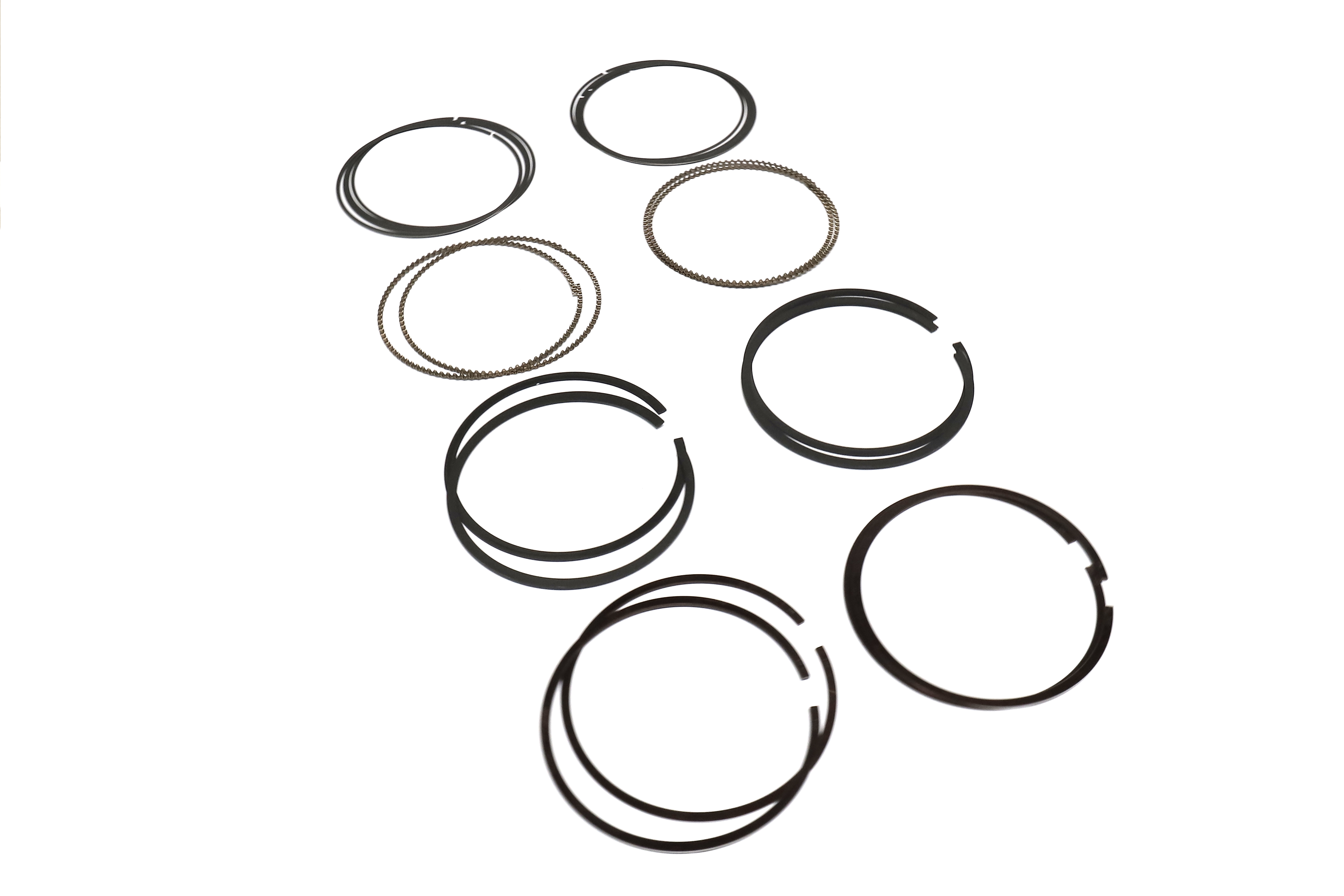 productPage.gallery.imageAlt 5