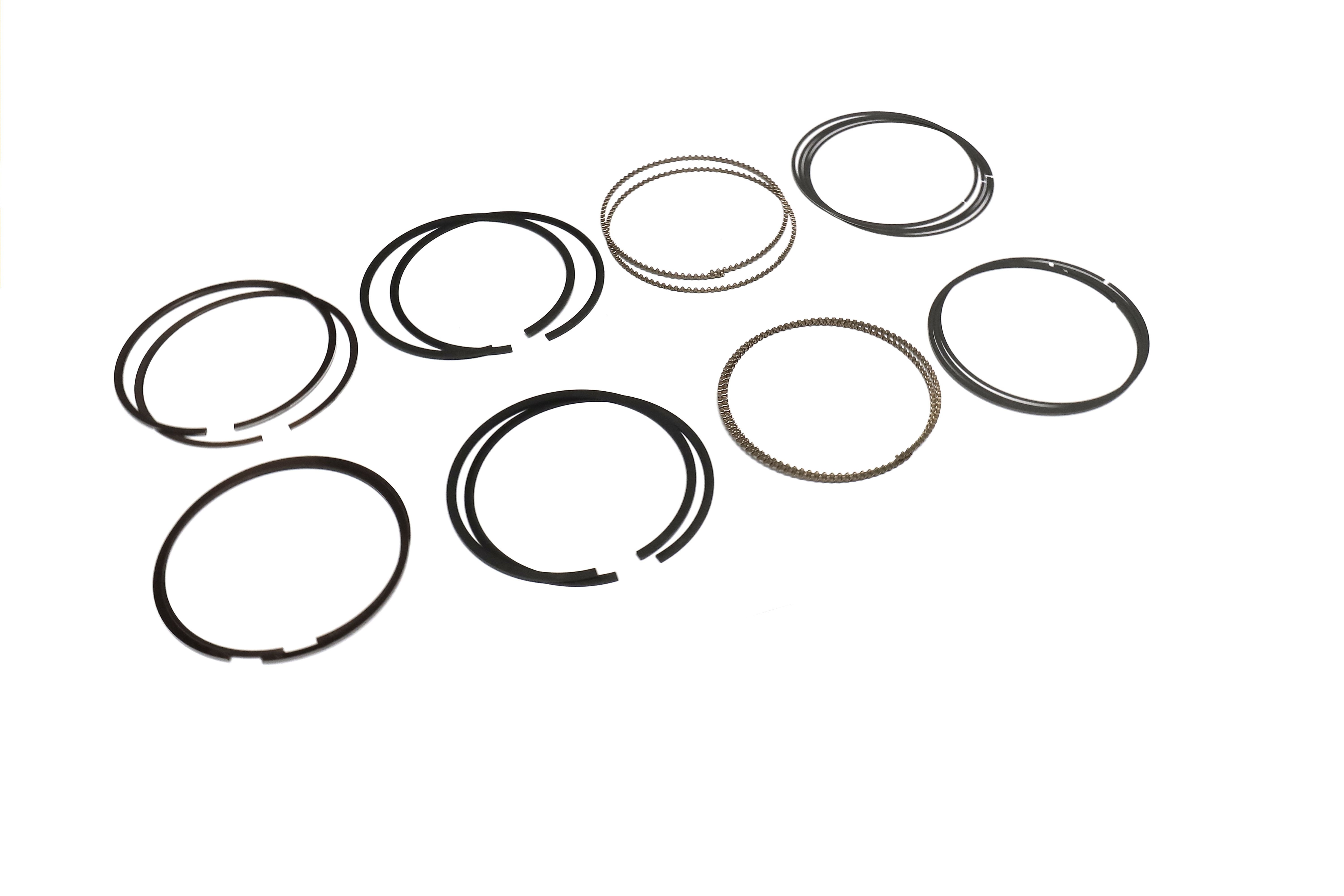 productPage.gallery.imageAlt 6