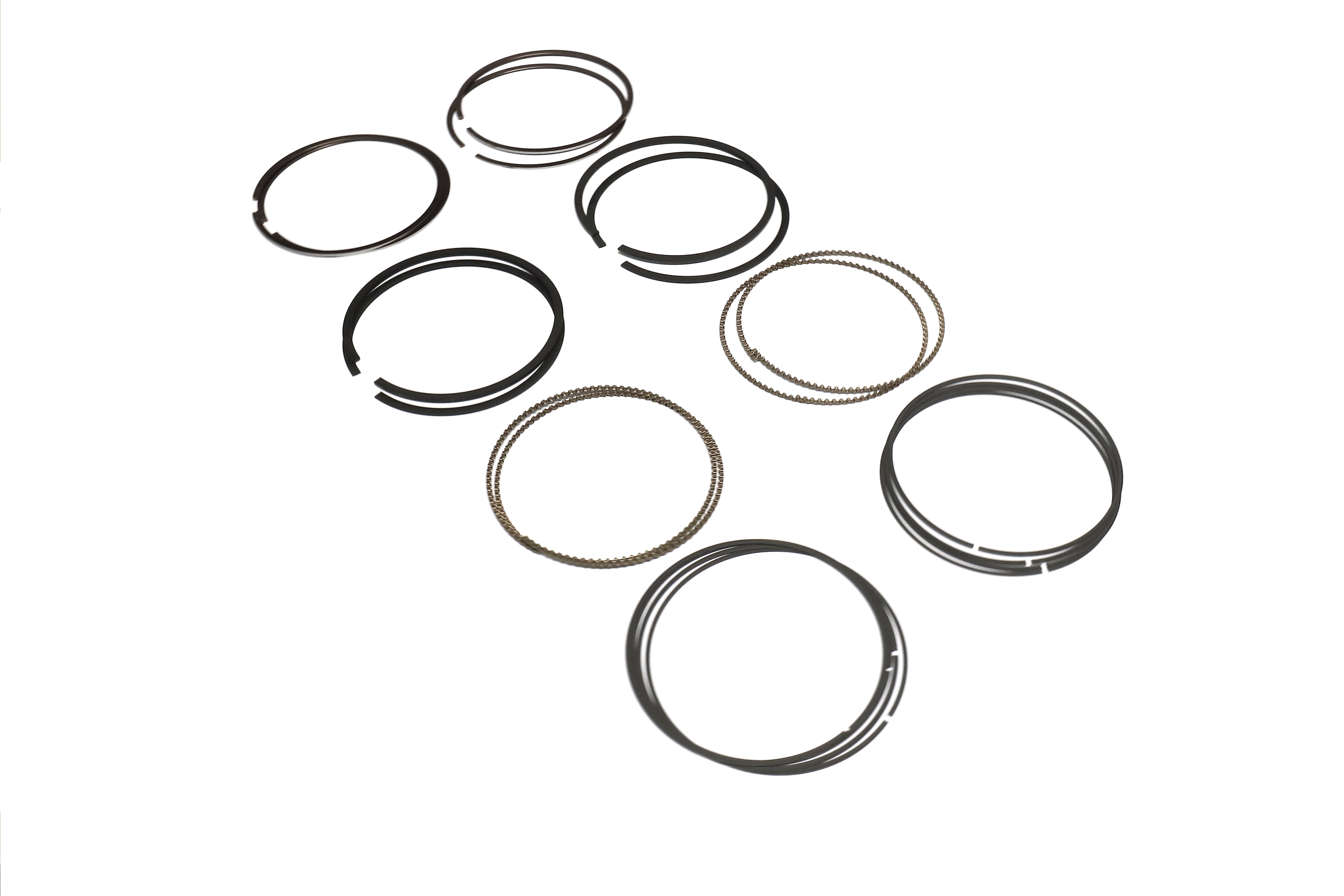 productPage.gallery.imageAlt 2