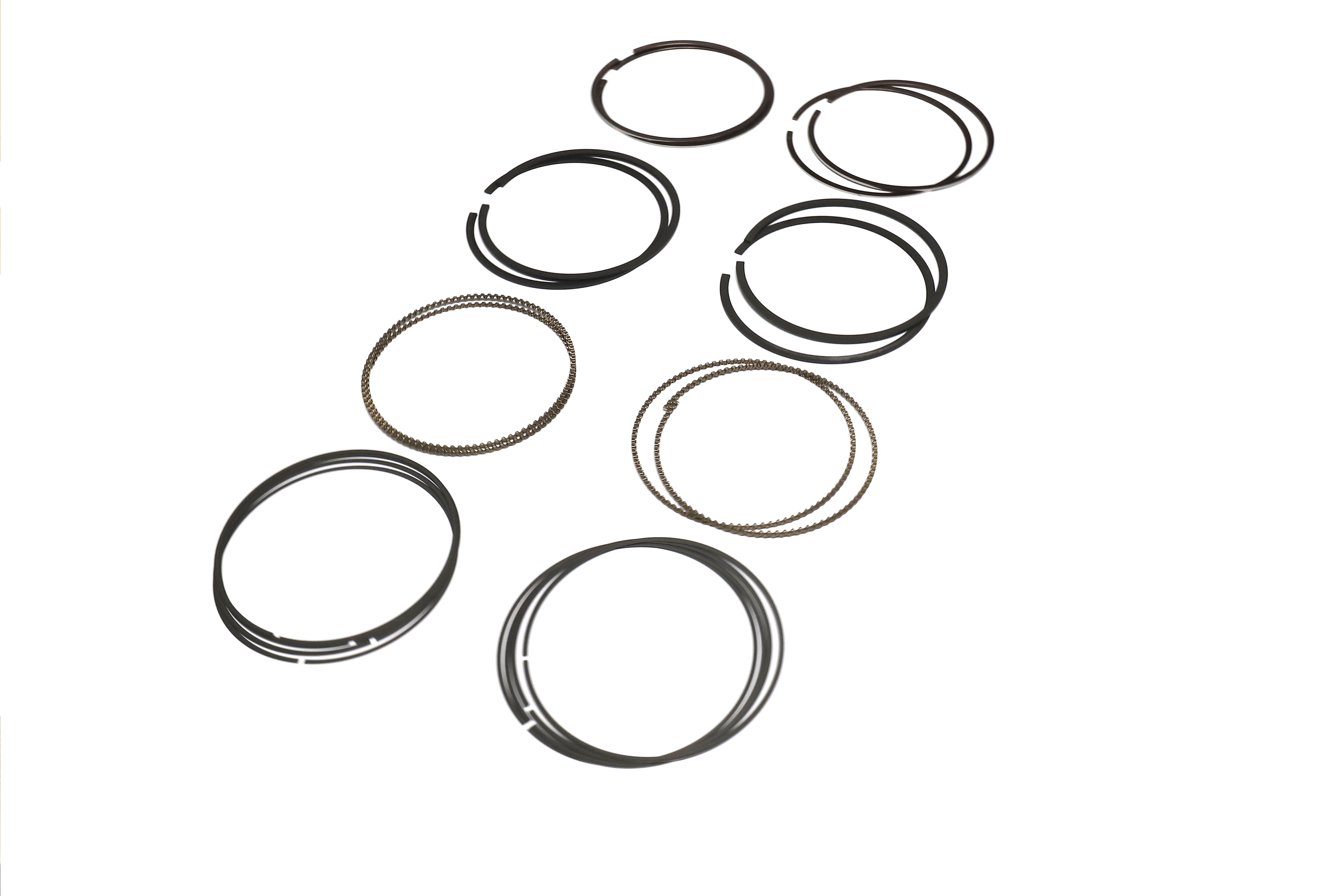 productPage.gallery.imageAlt 3