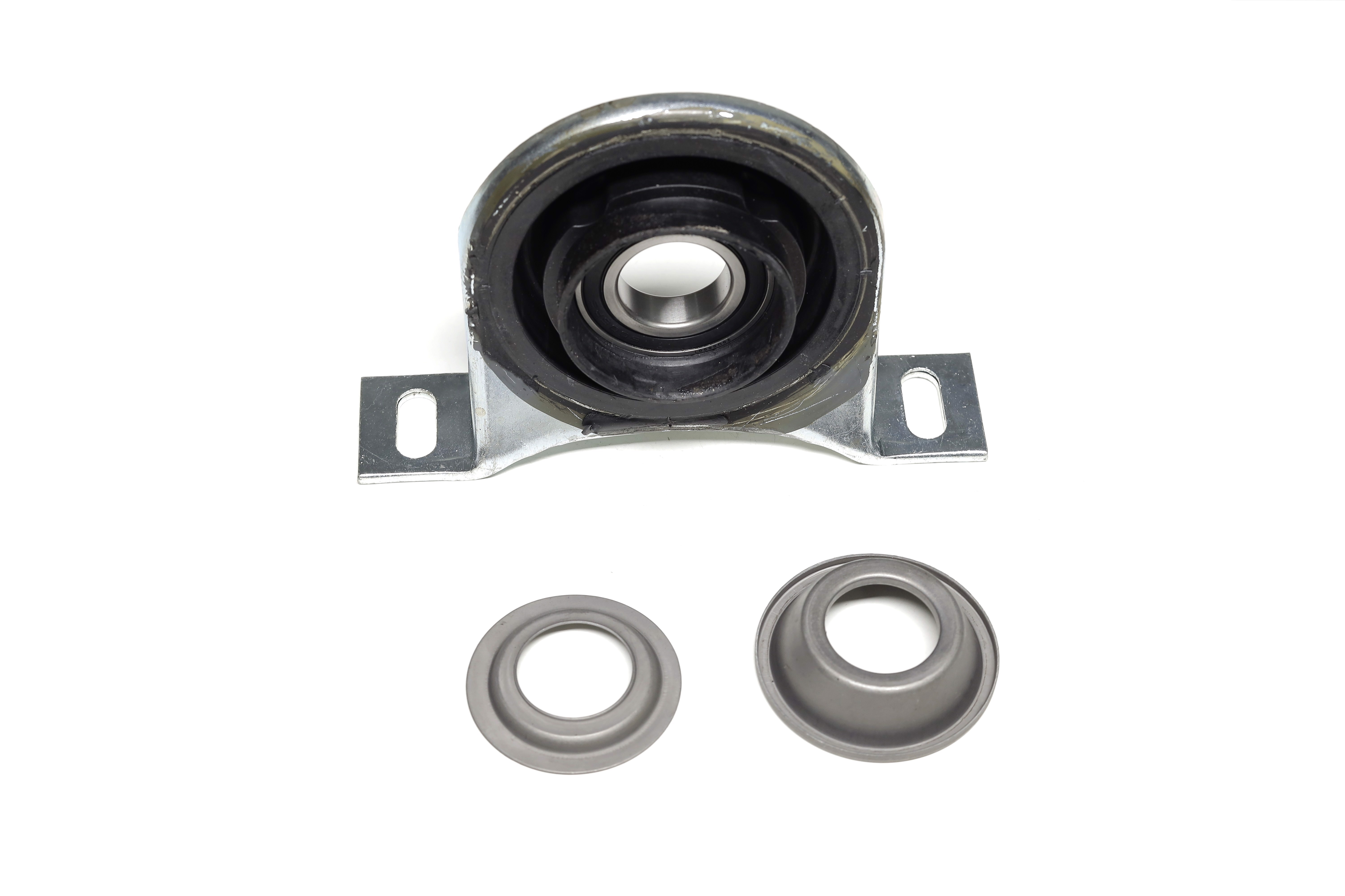 Зображення 6