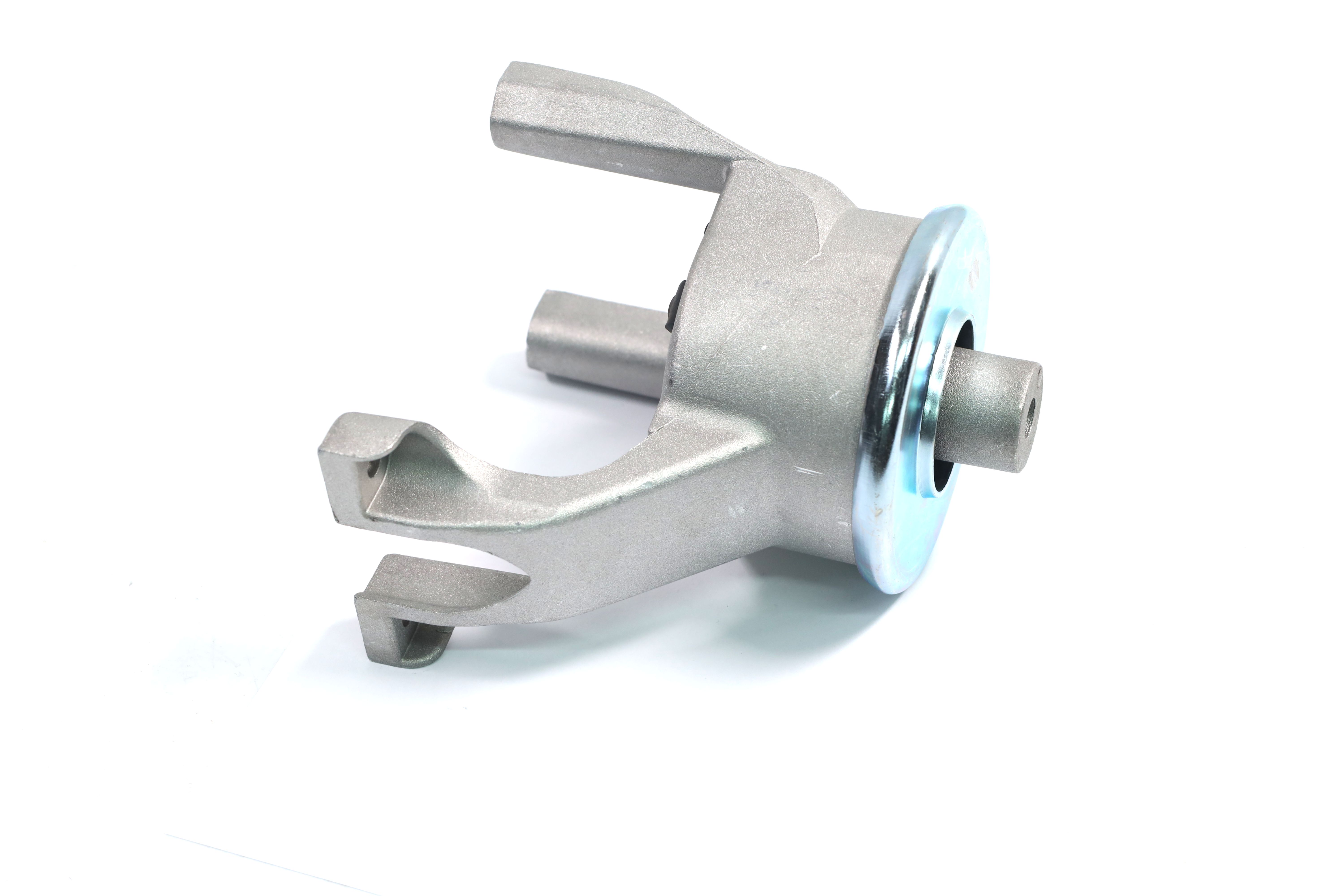 Зображення 6