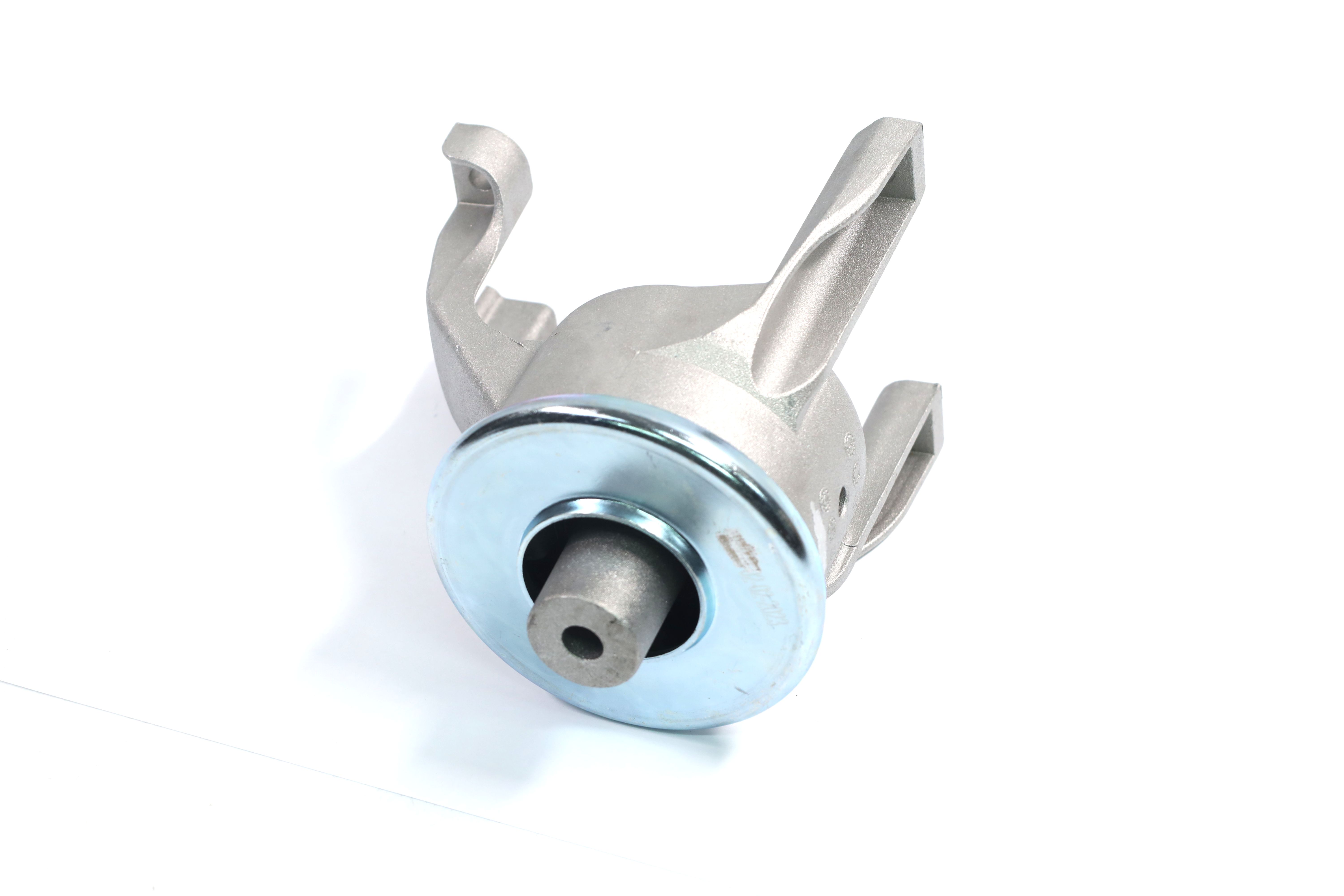 Зображення 2