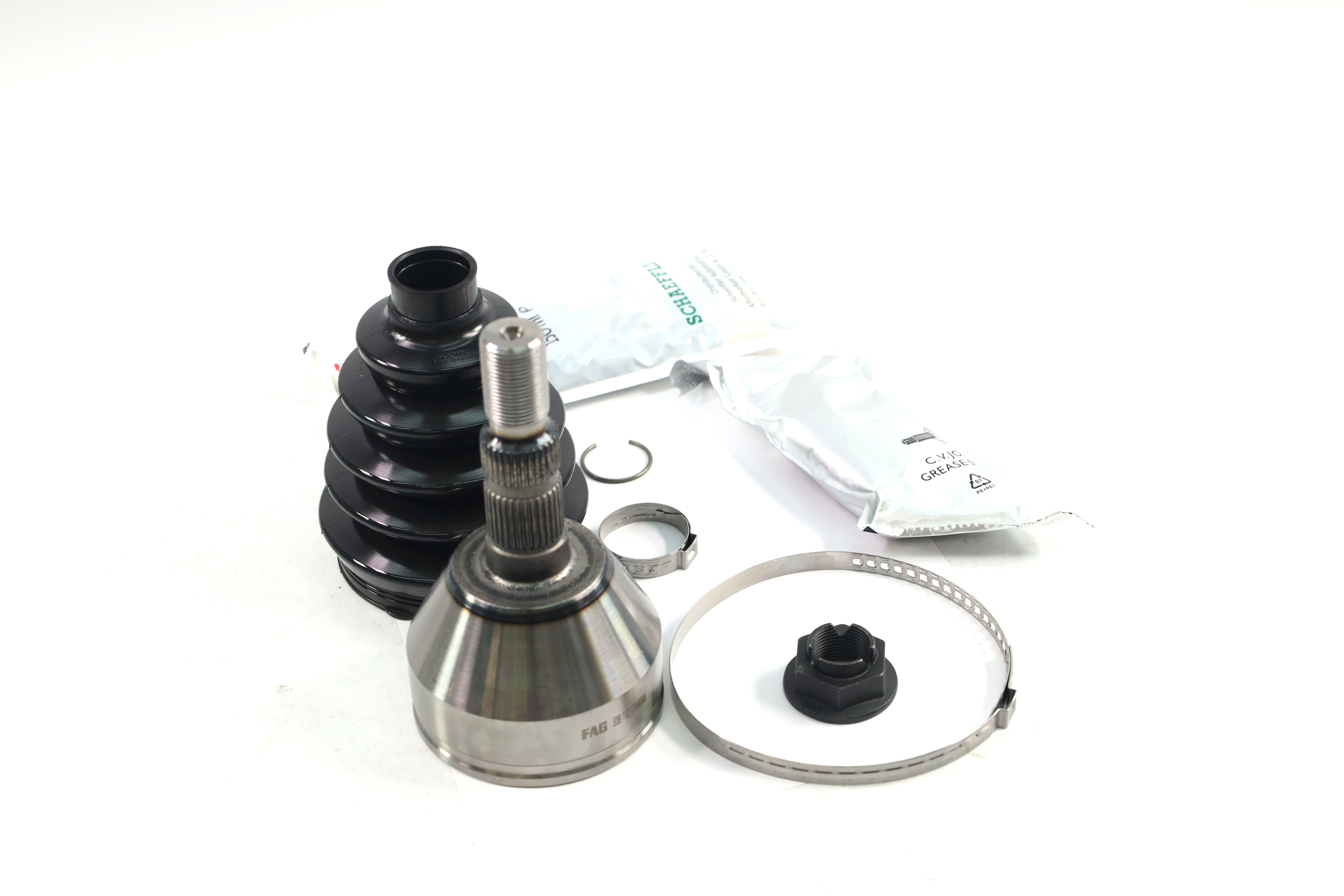 Зображення 5