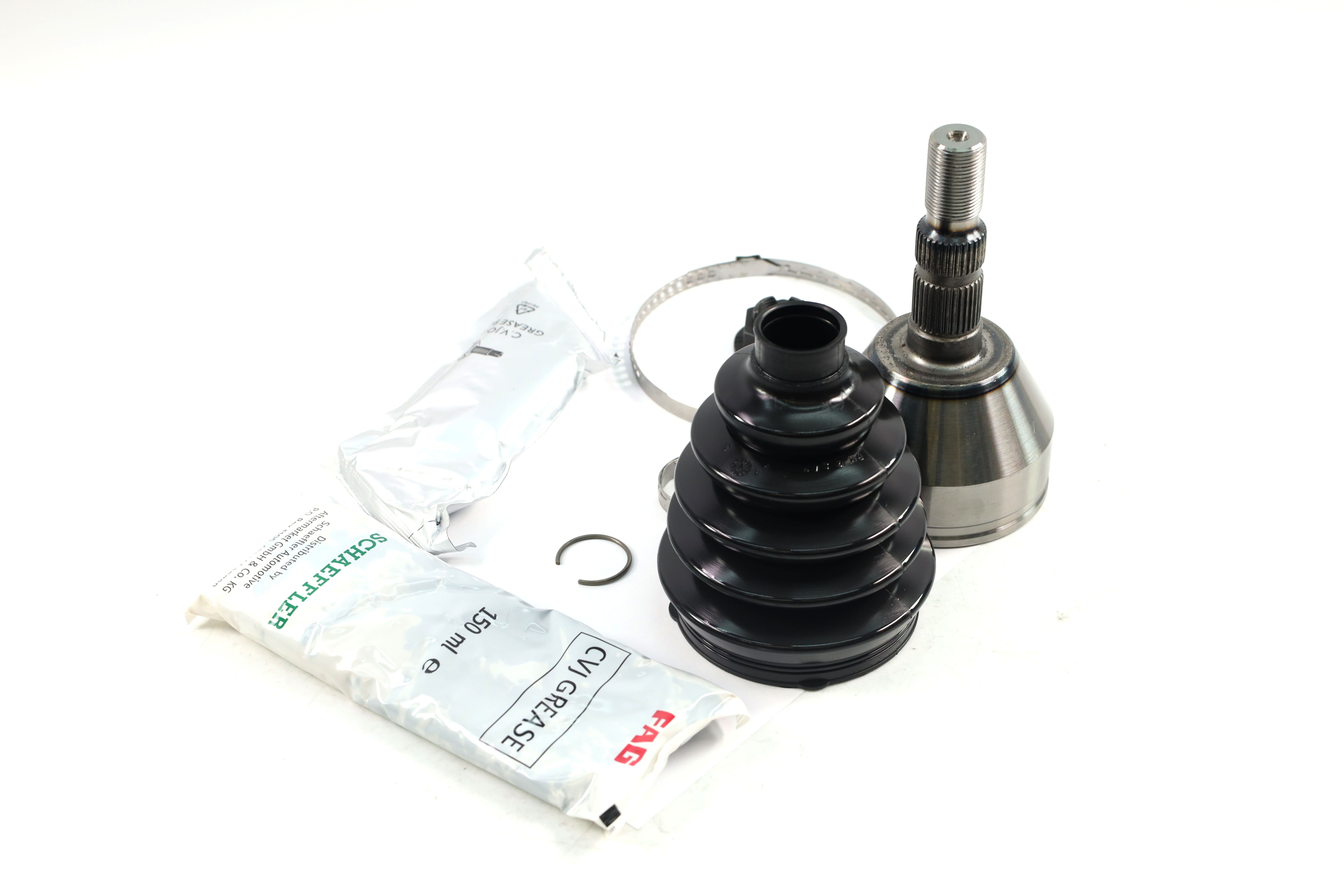 Зображення 3