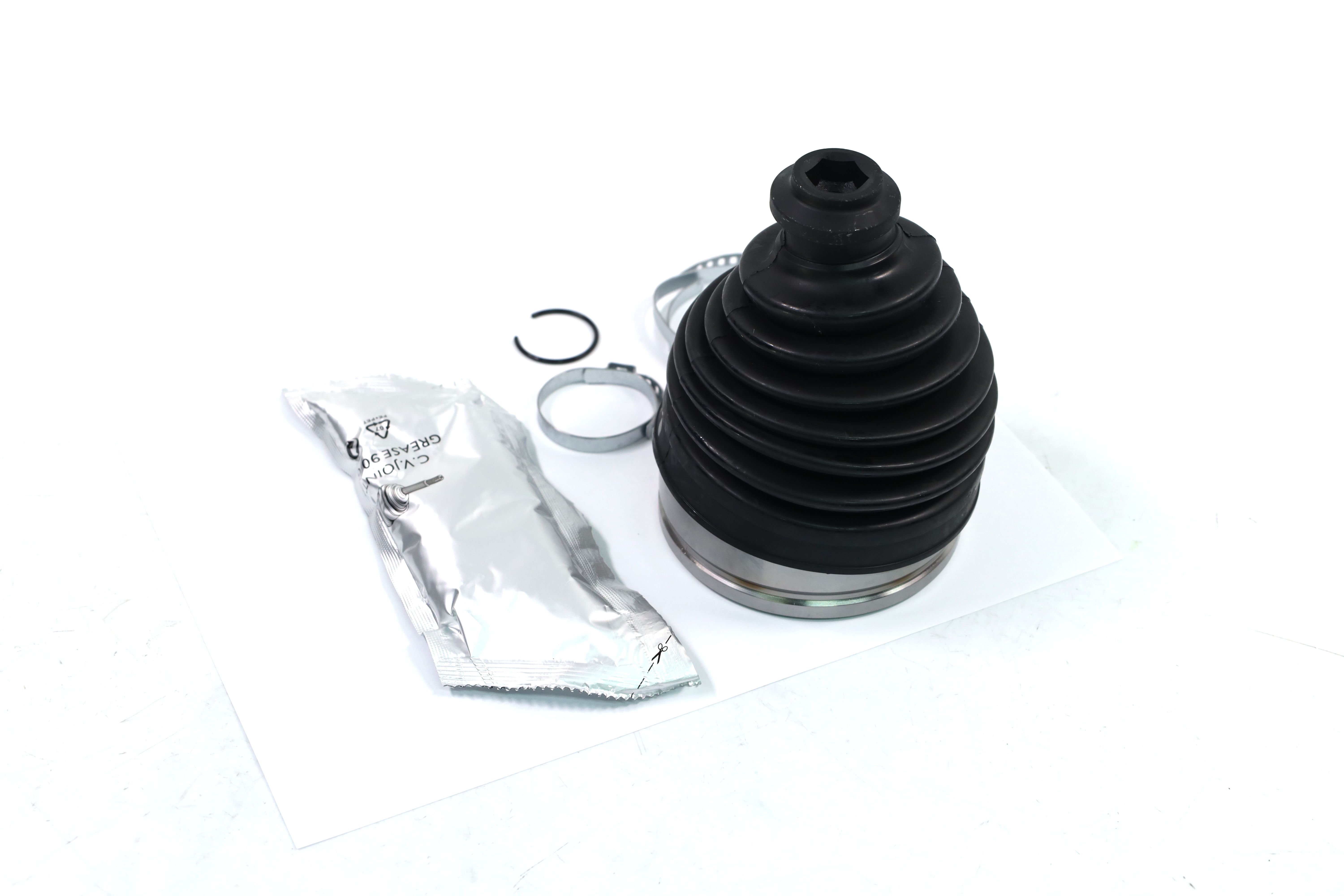 Зображення 4