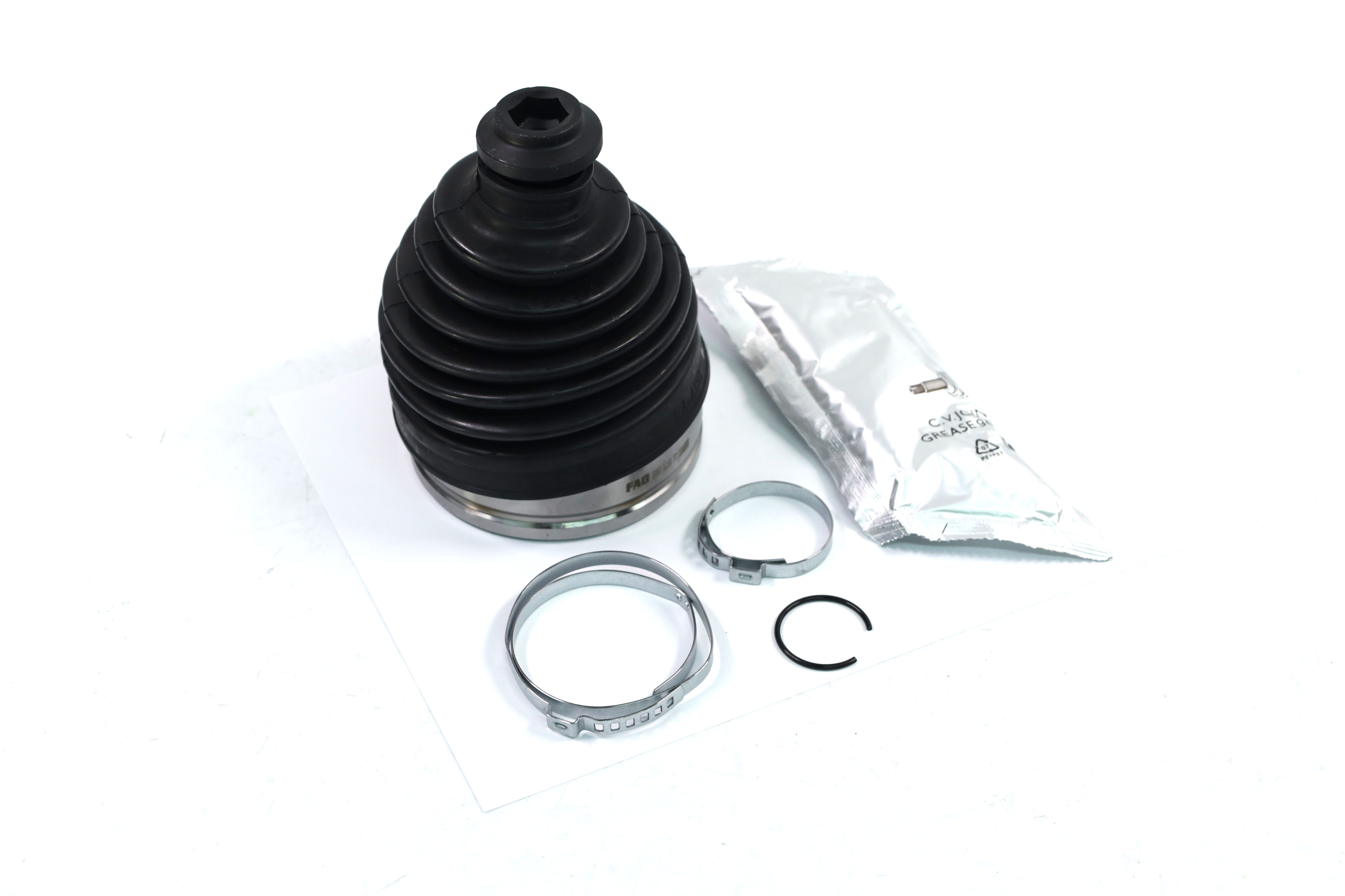 Зображення 6