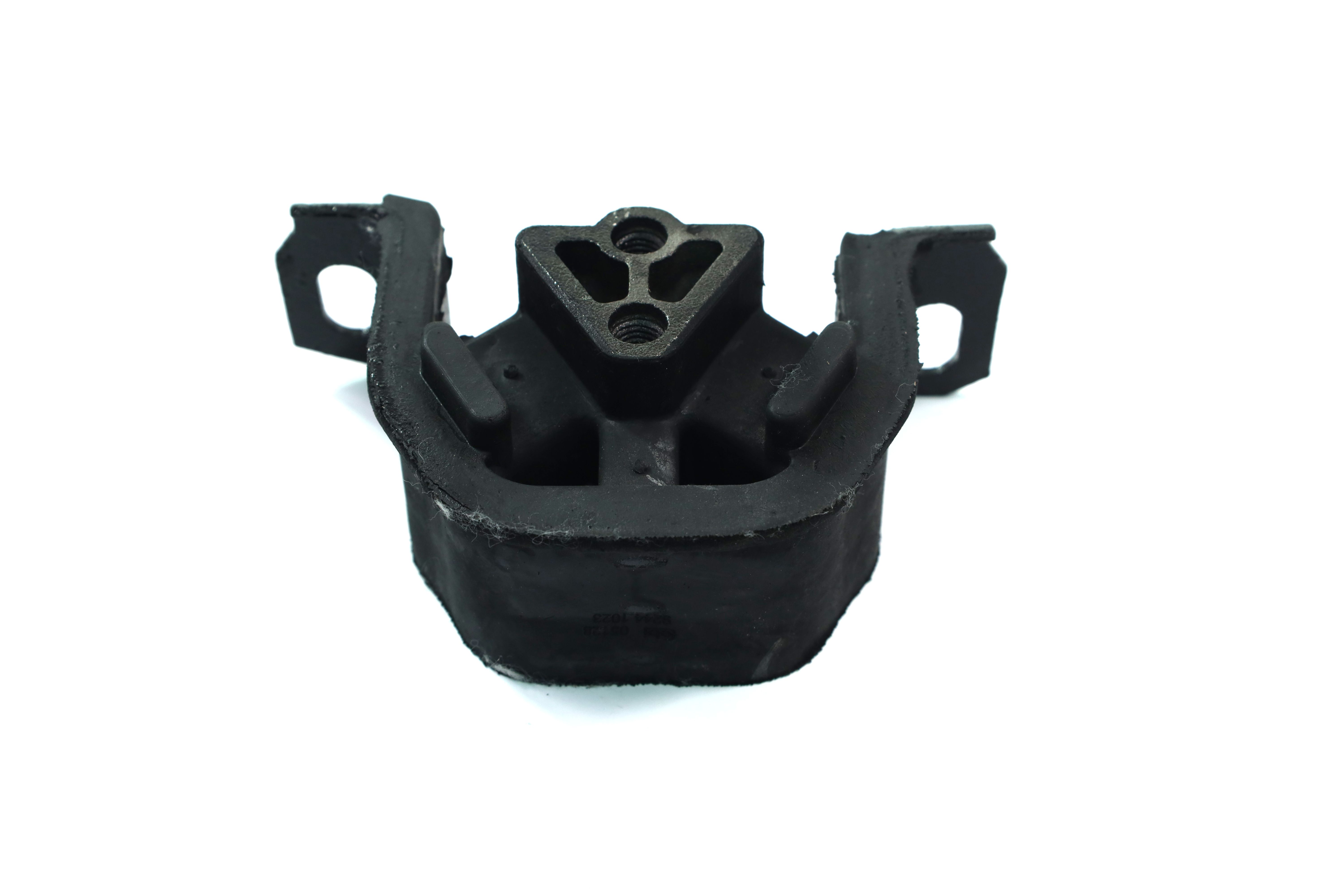 Зображення 4