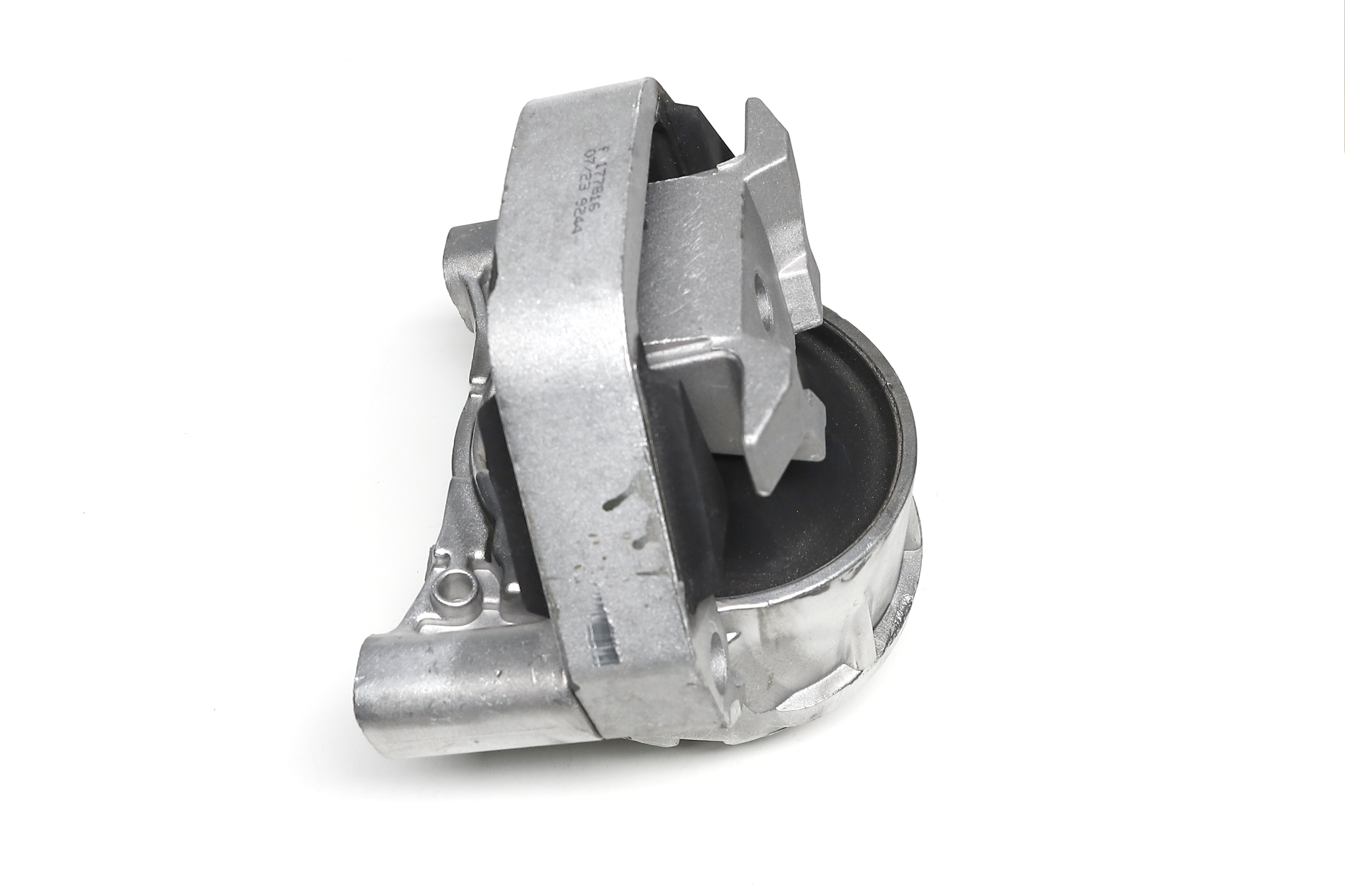 Зображення 5