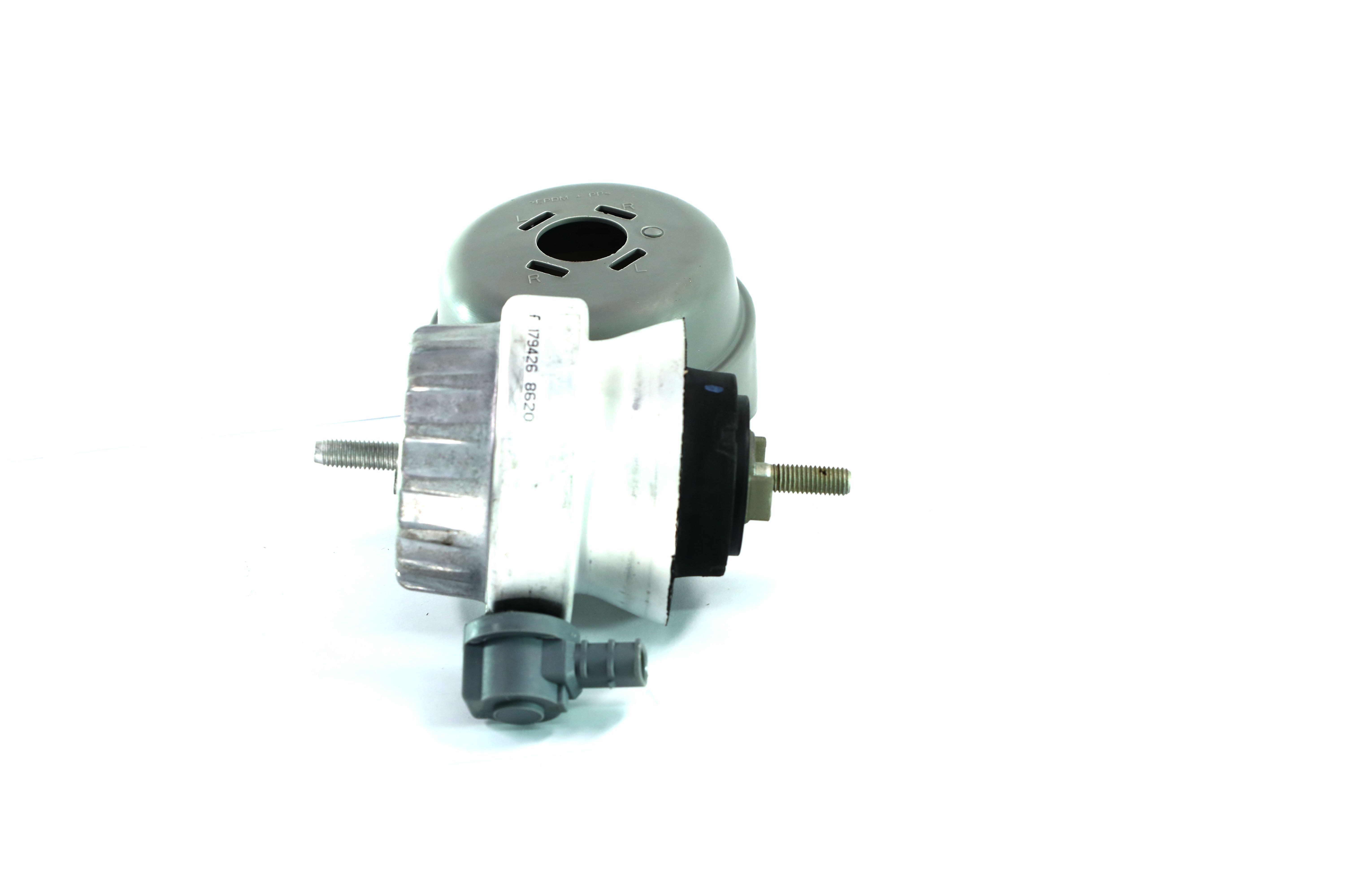 Зображення 5