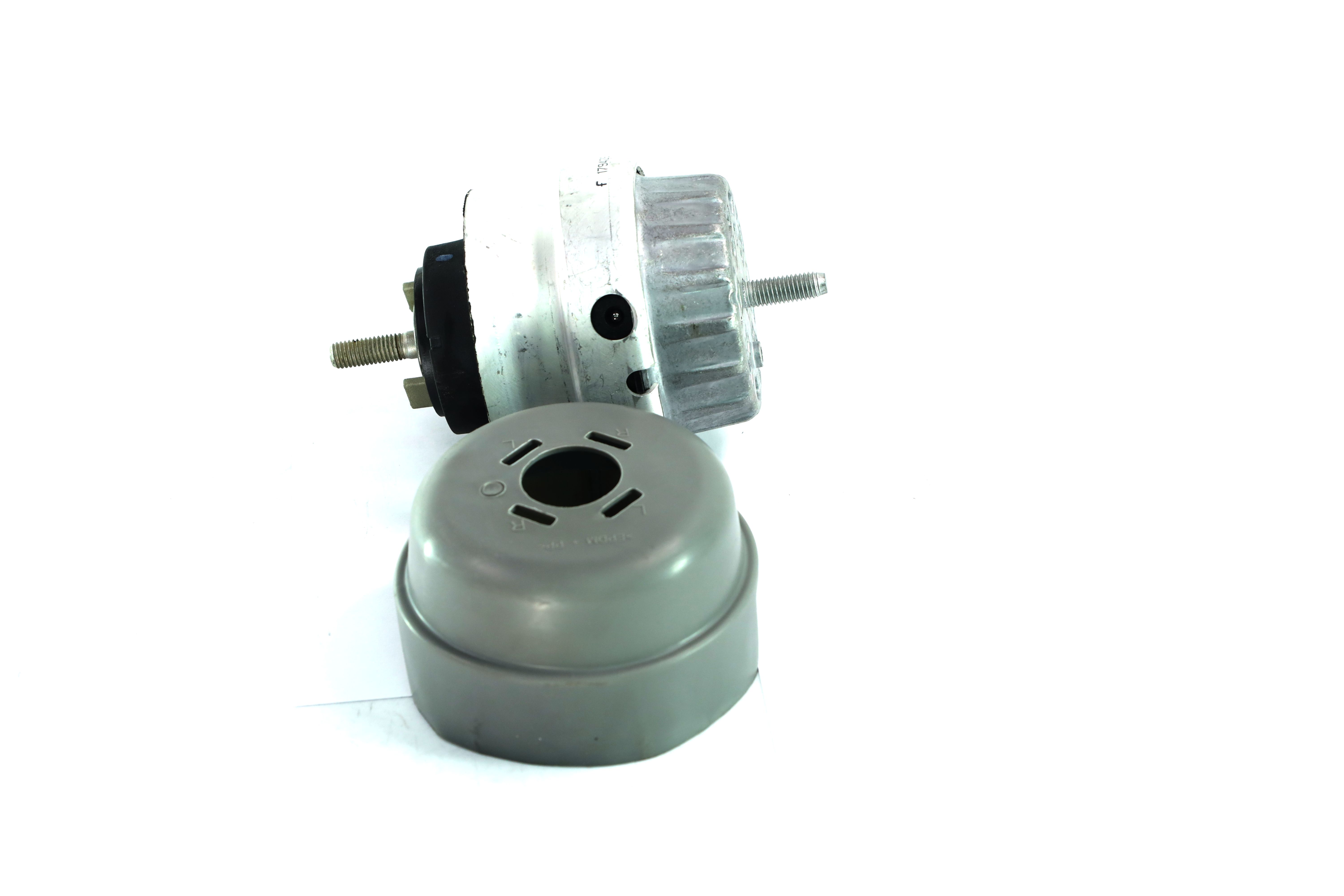 Зображення 2