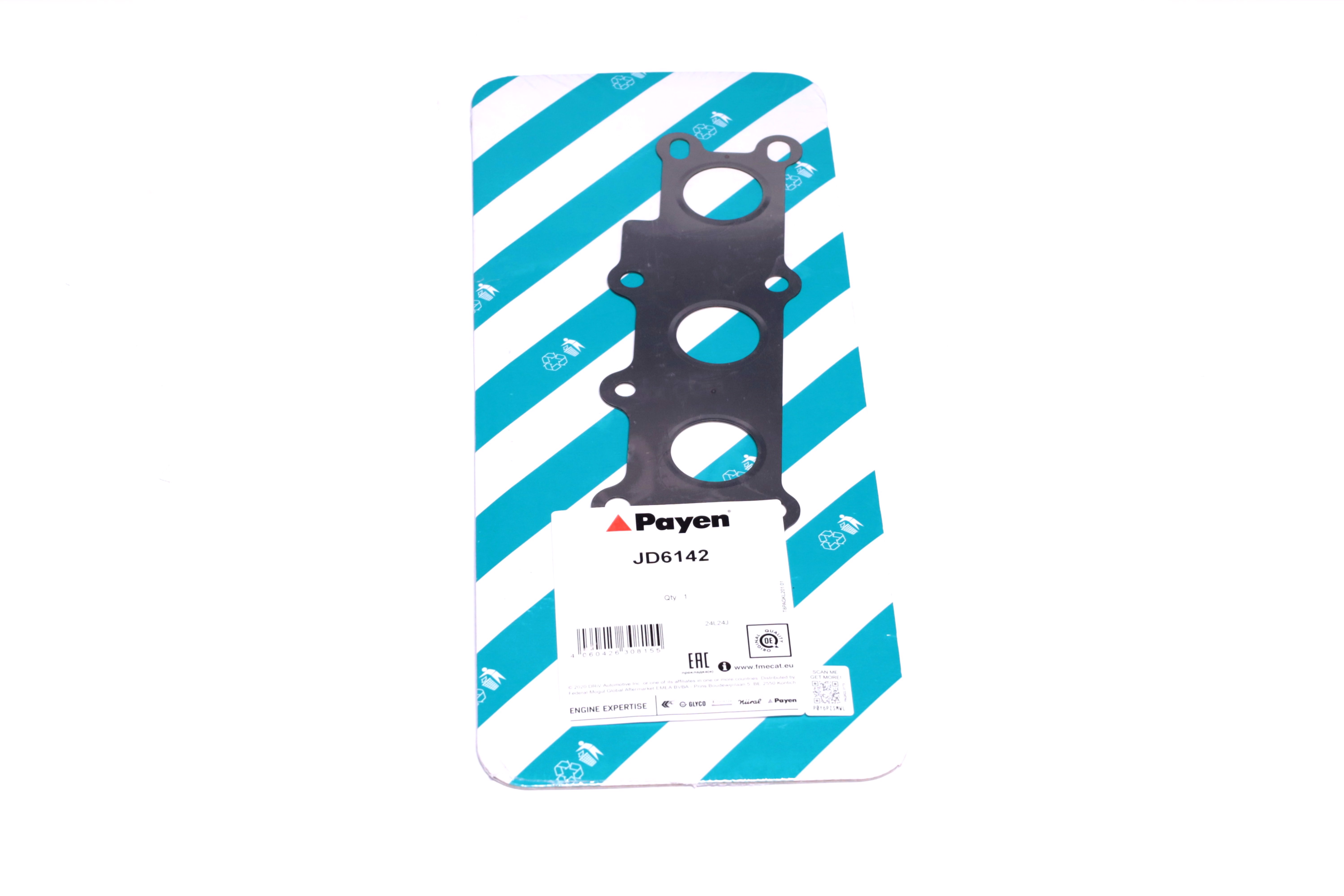 Зображення 3