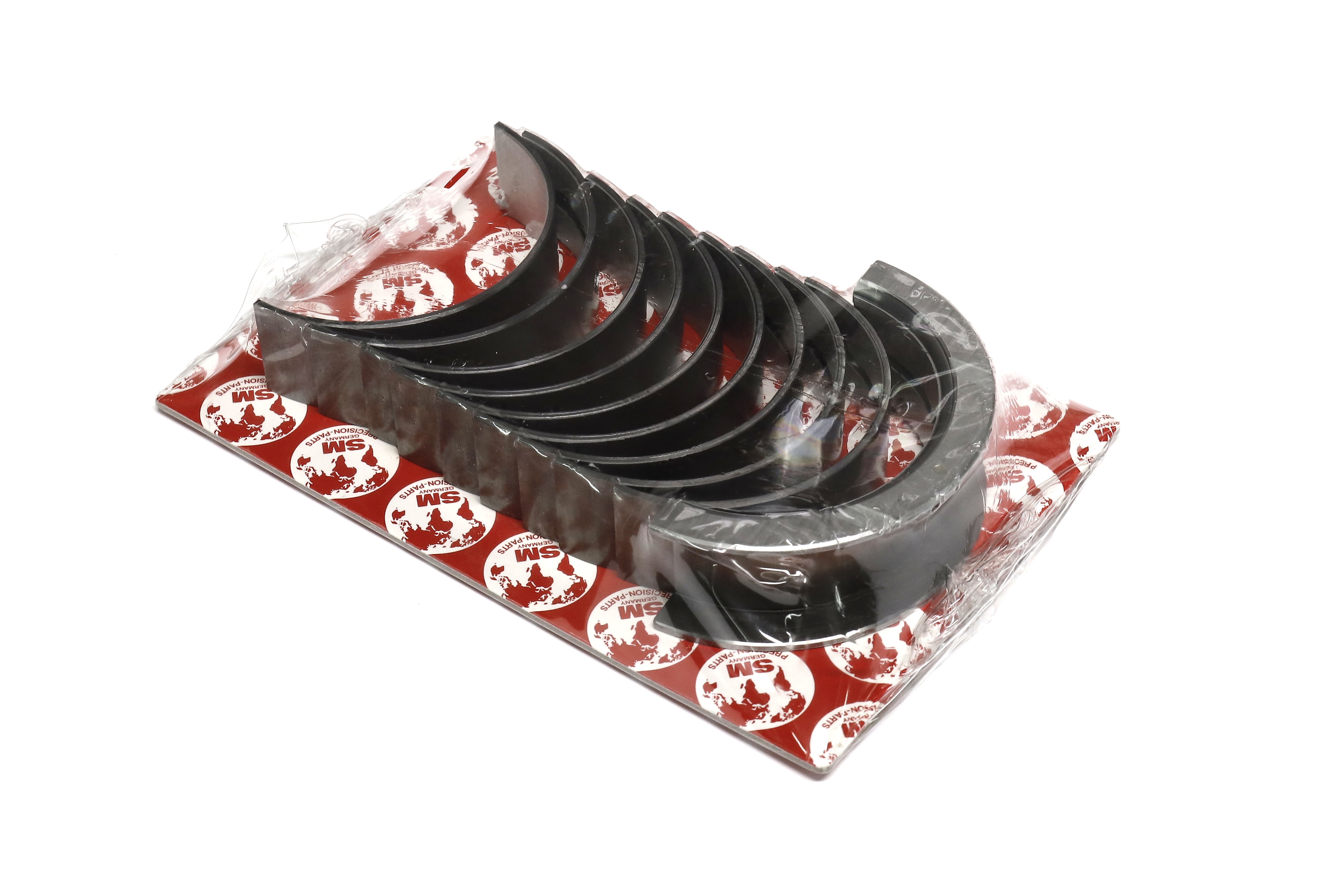 productPage.gallery.imageAlt 1