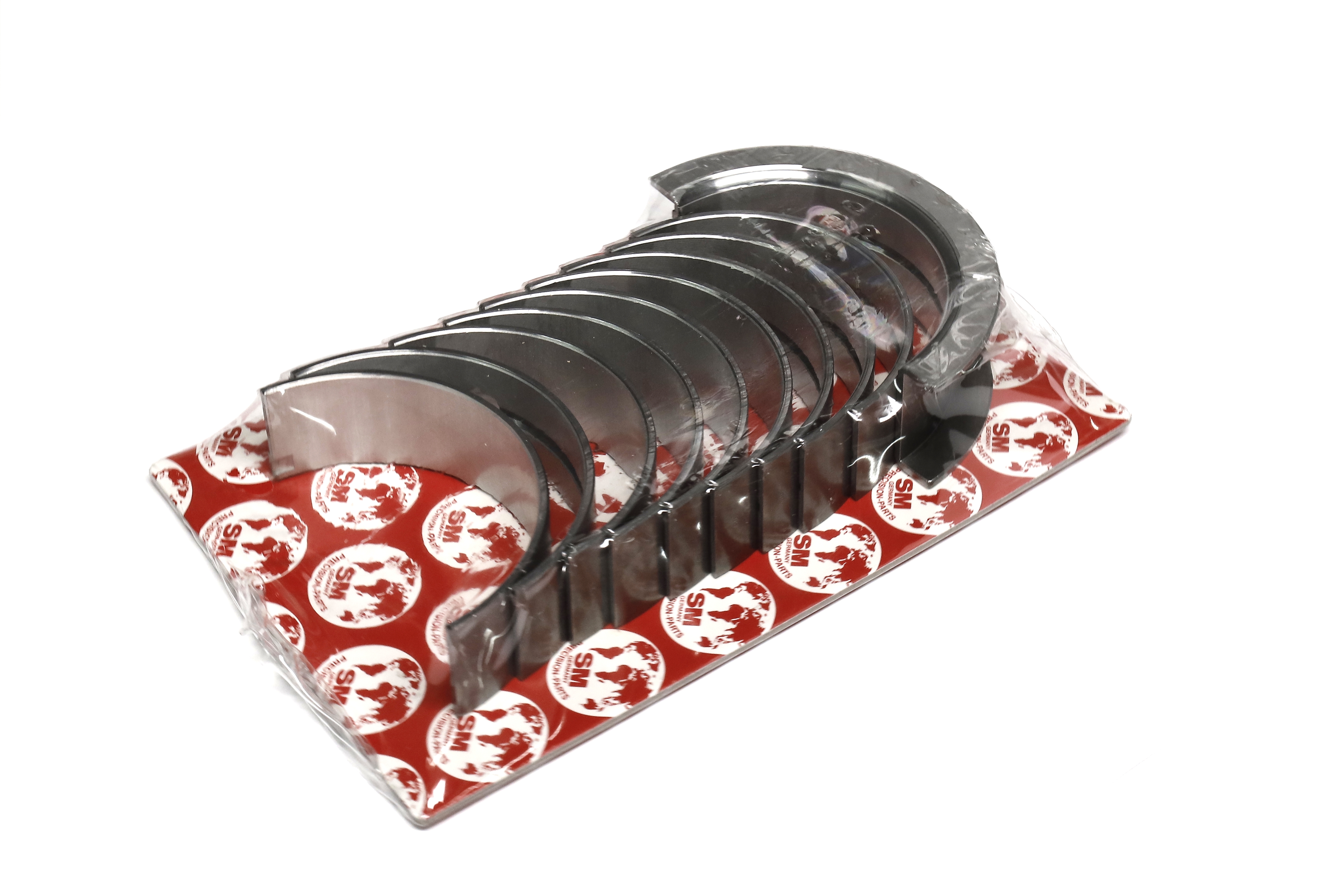 productPage.gallery.imageAlt 4