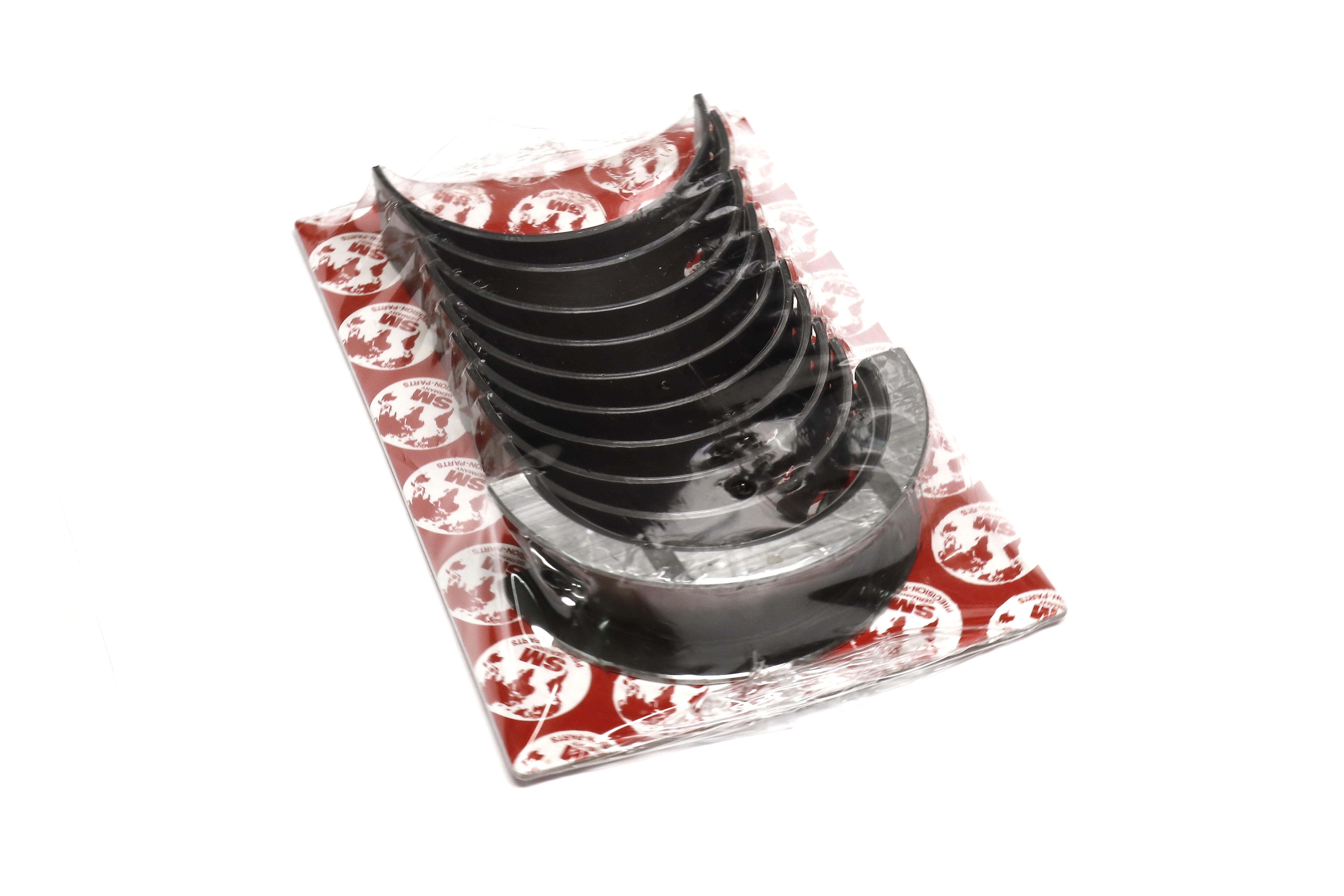 productPage.gallery.imageAlt 5