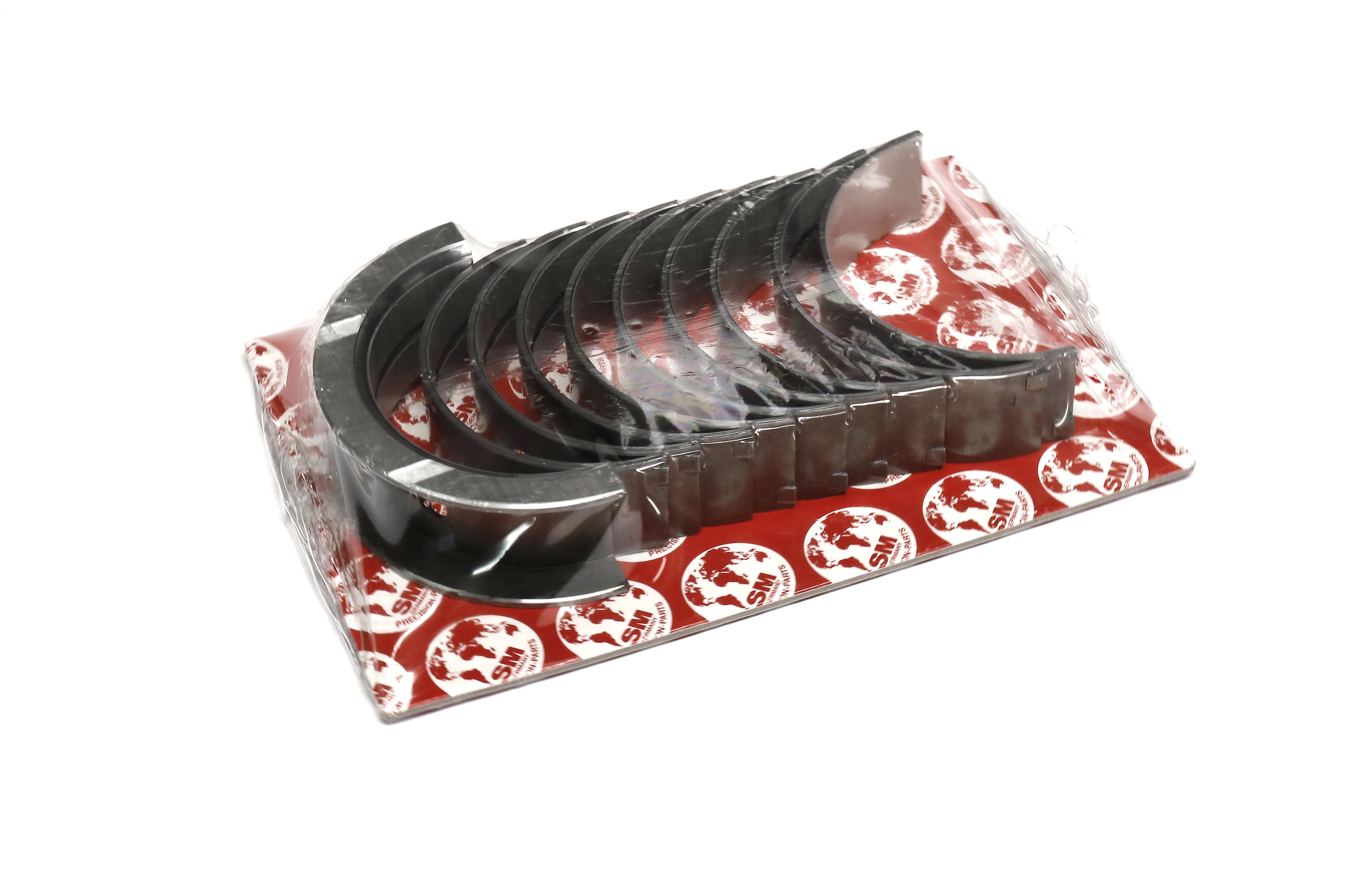 productPage.gallery.imageAlt 6