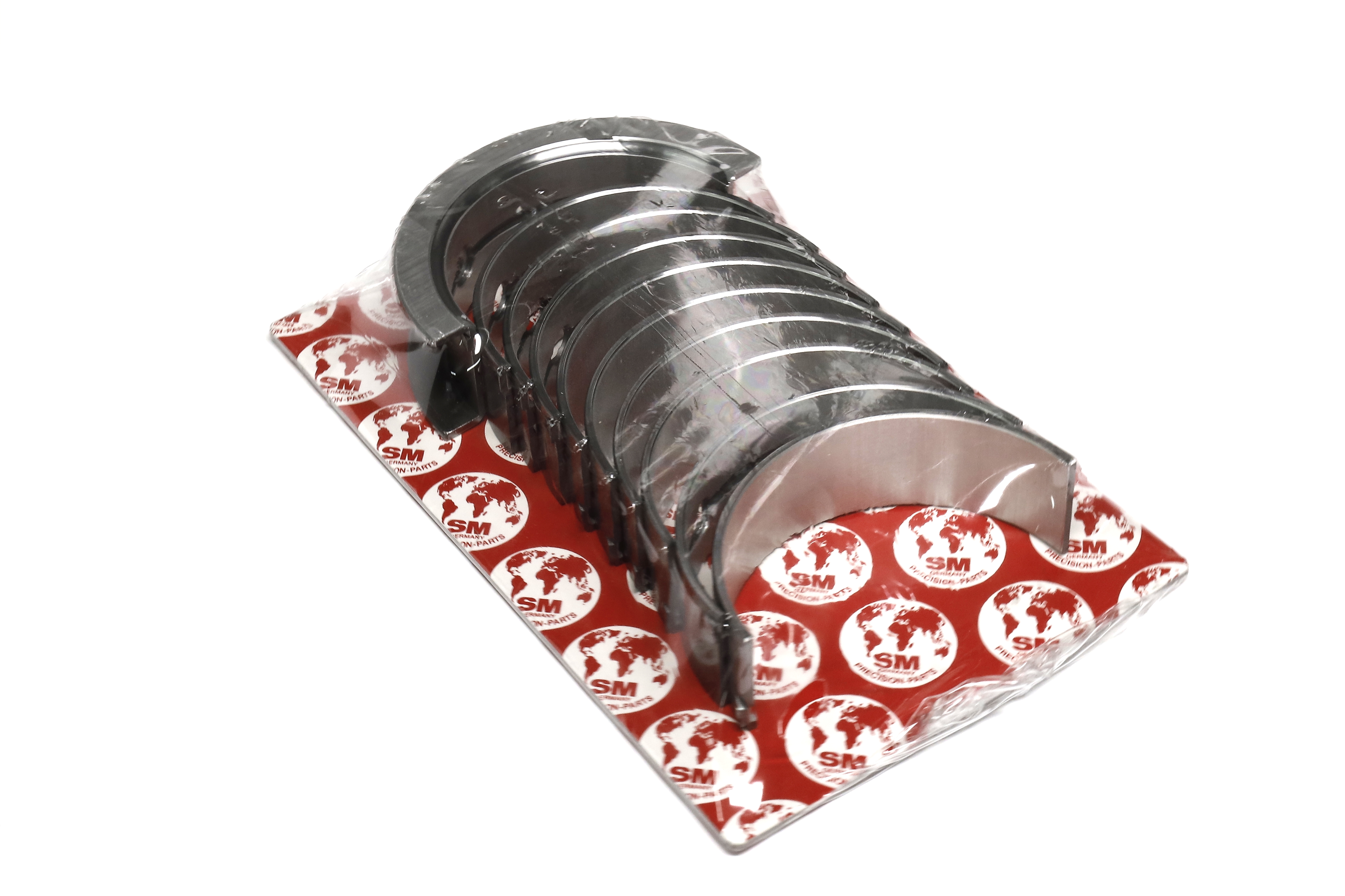 productPage.gallery.imageAlt 2