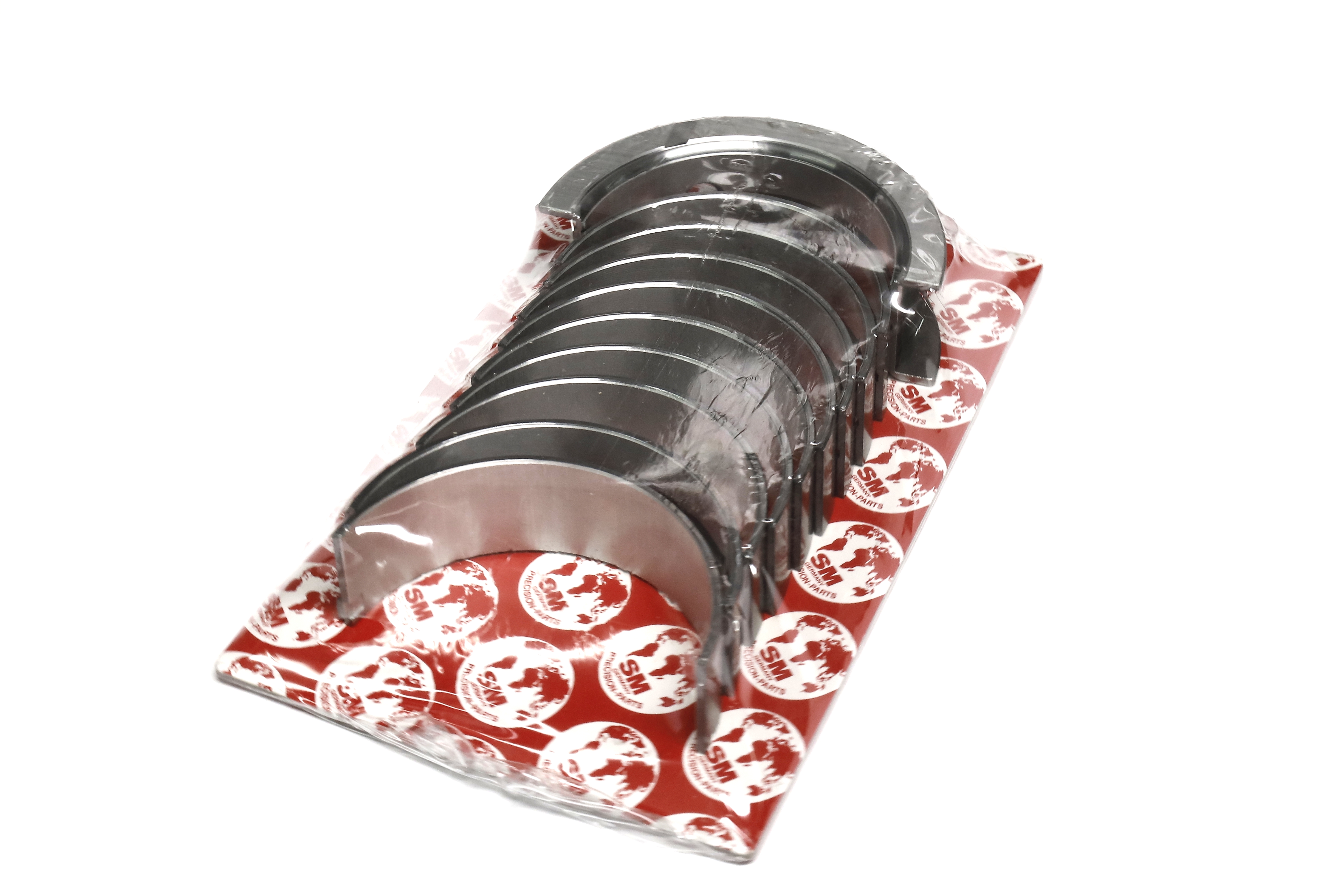 productPage.gallery.imageAlt 3