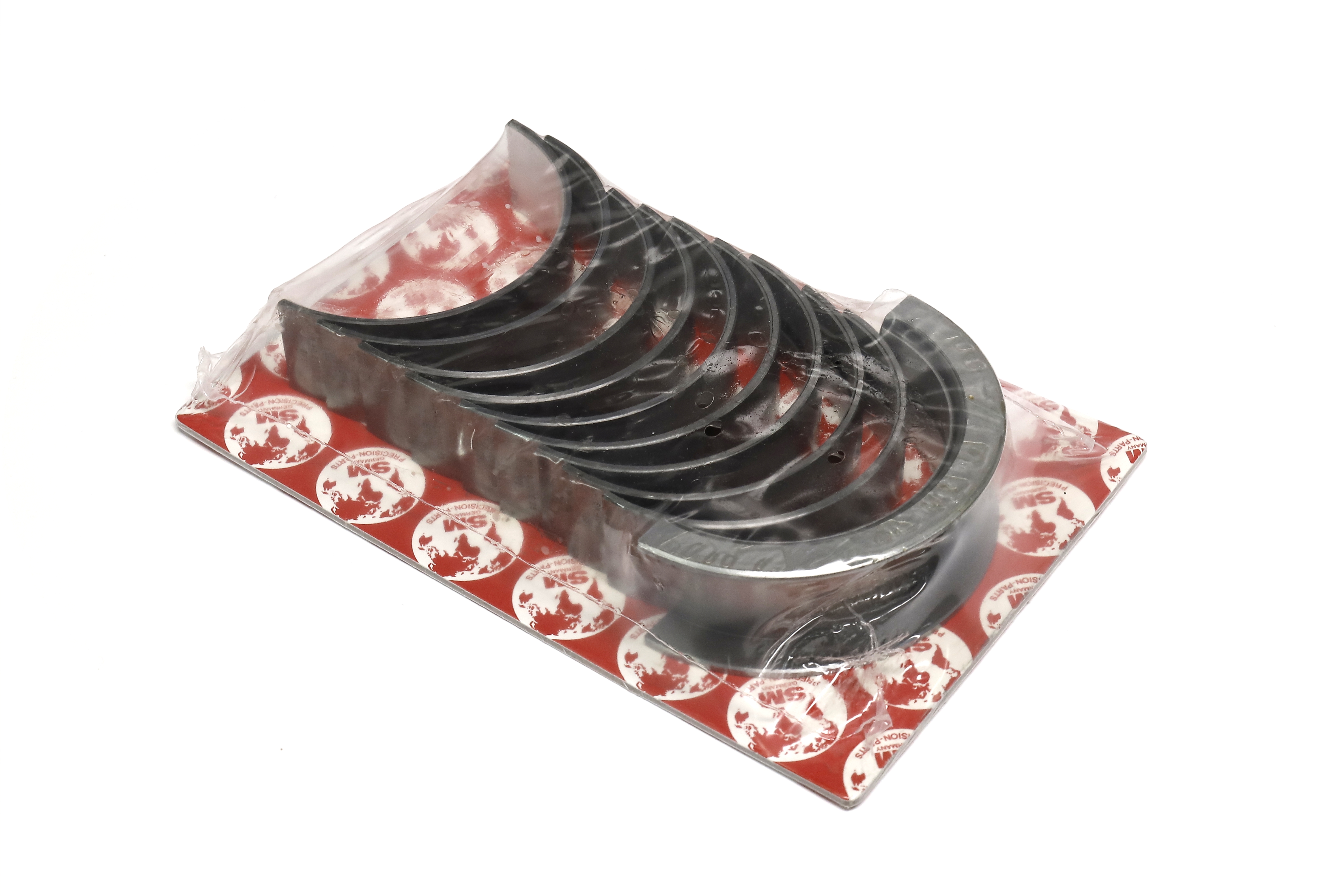 Изображение 1