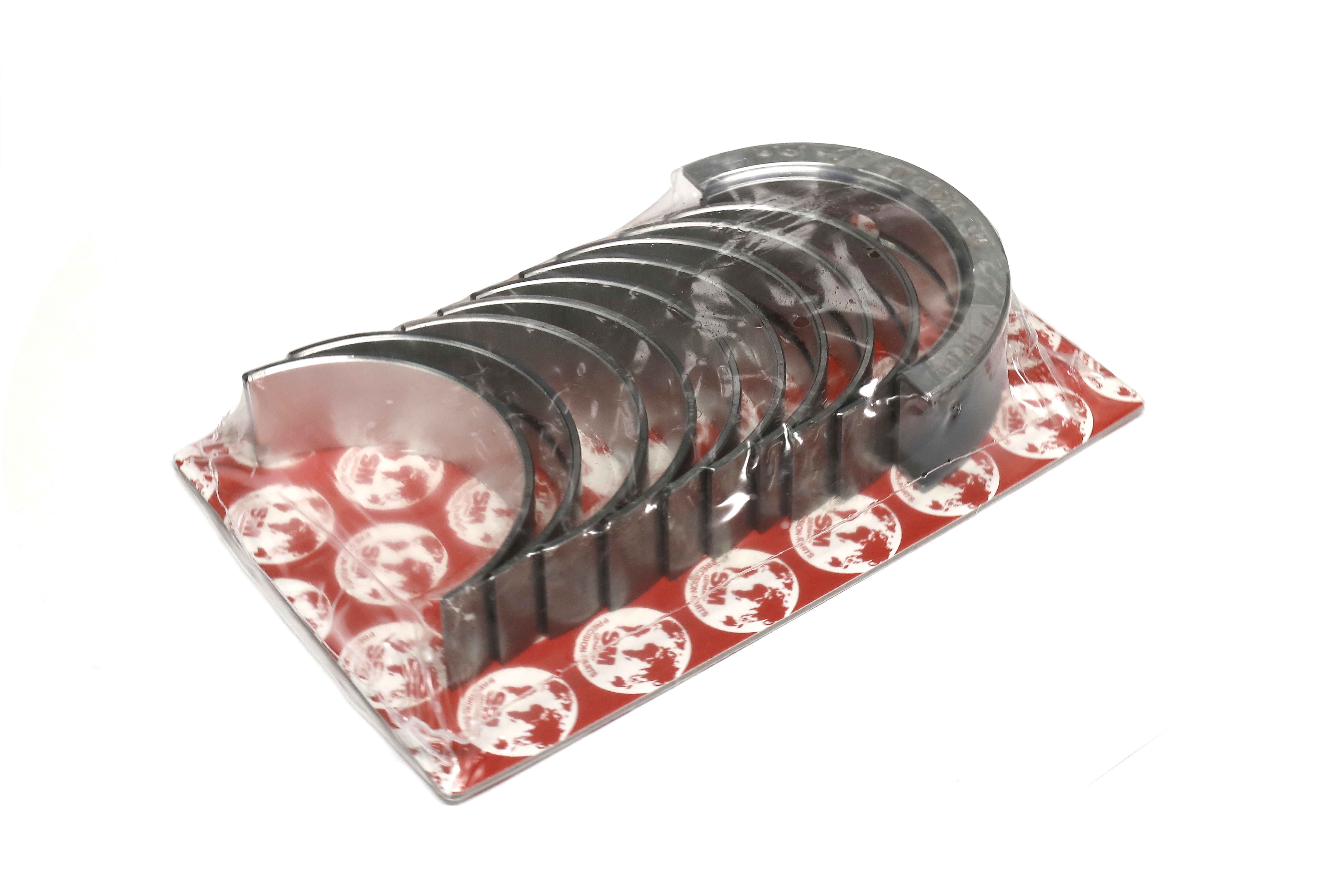 Изображение 4