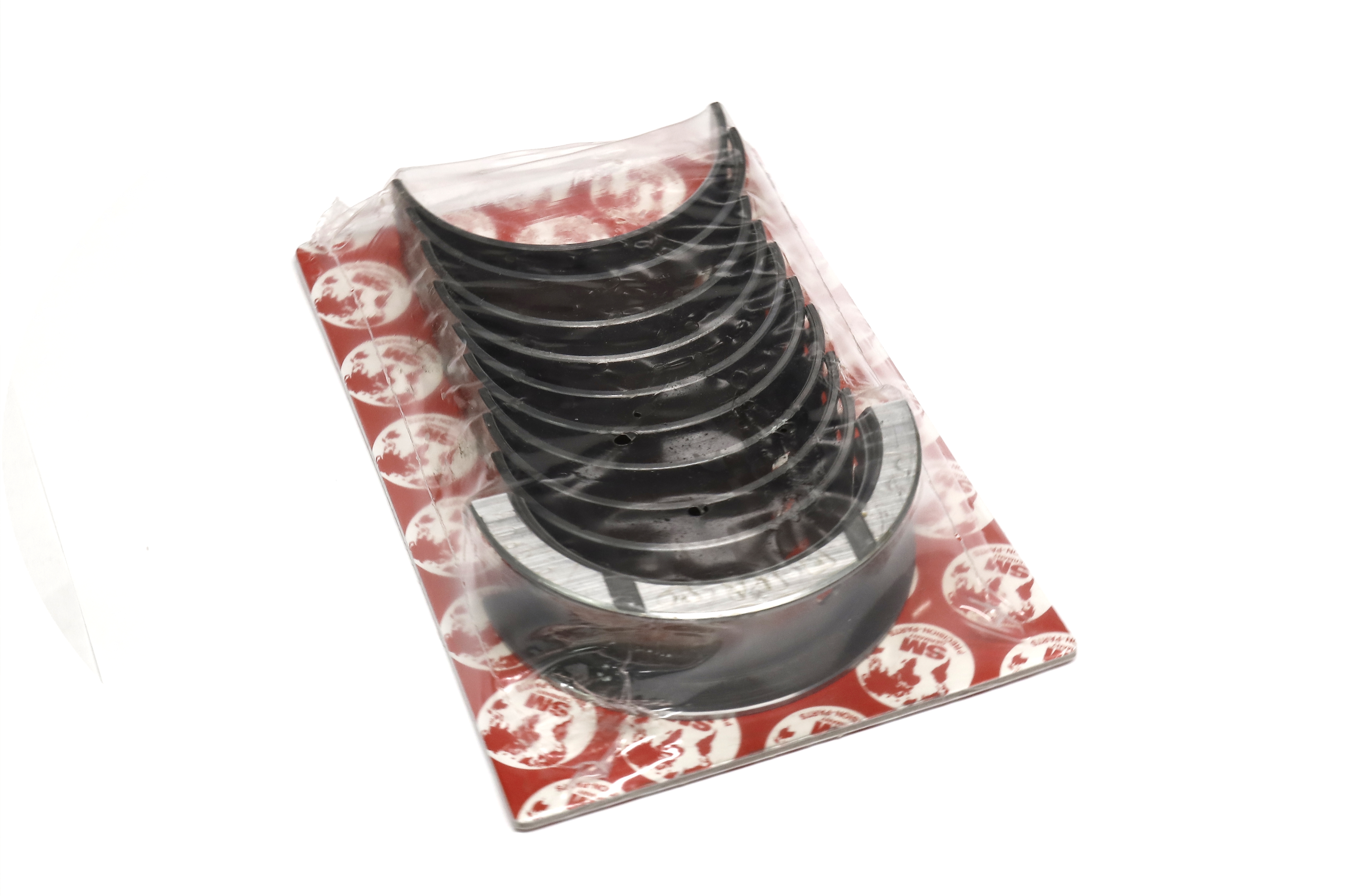 Изображение 5