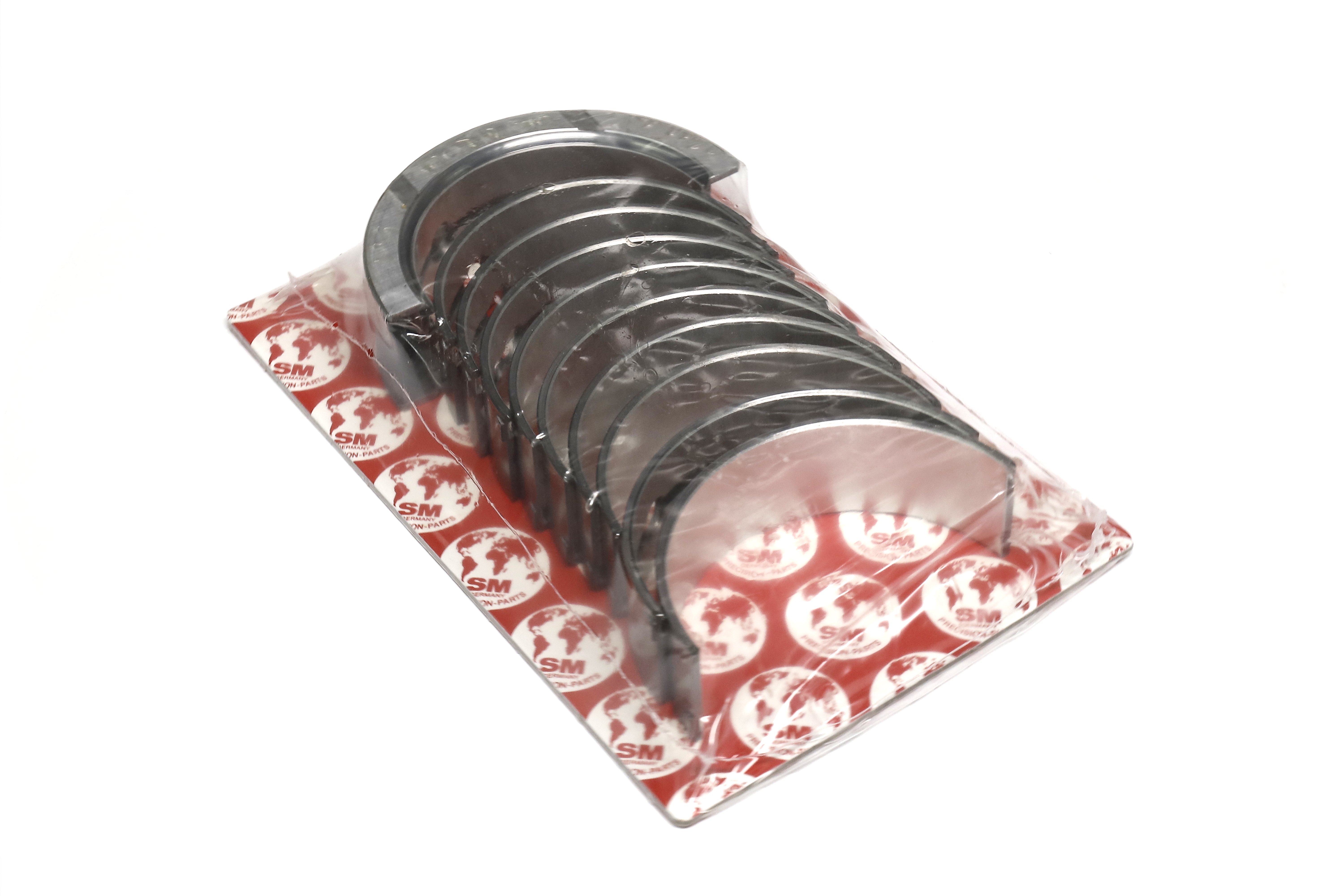 Изображение 2